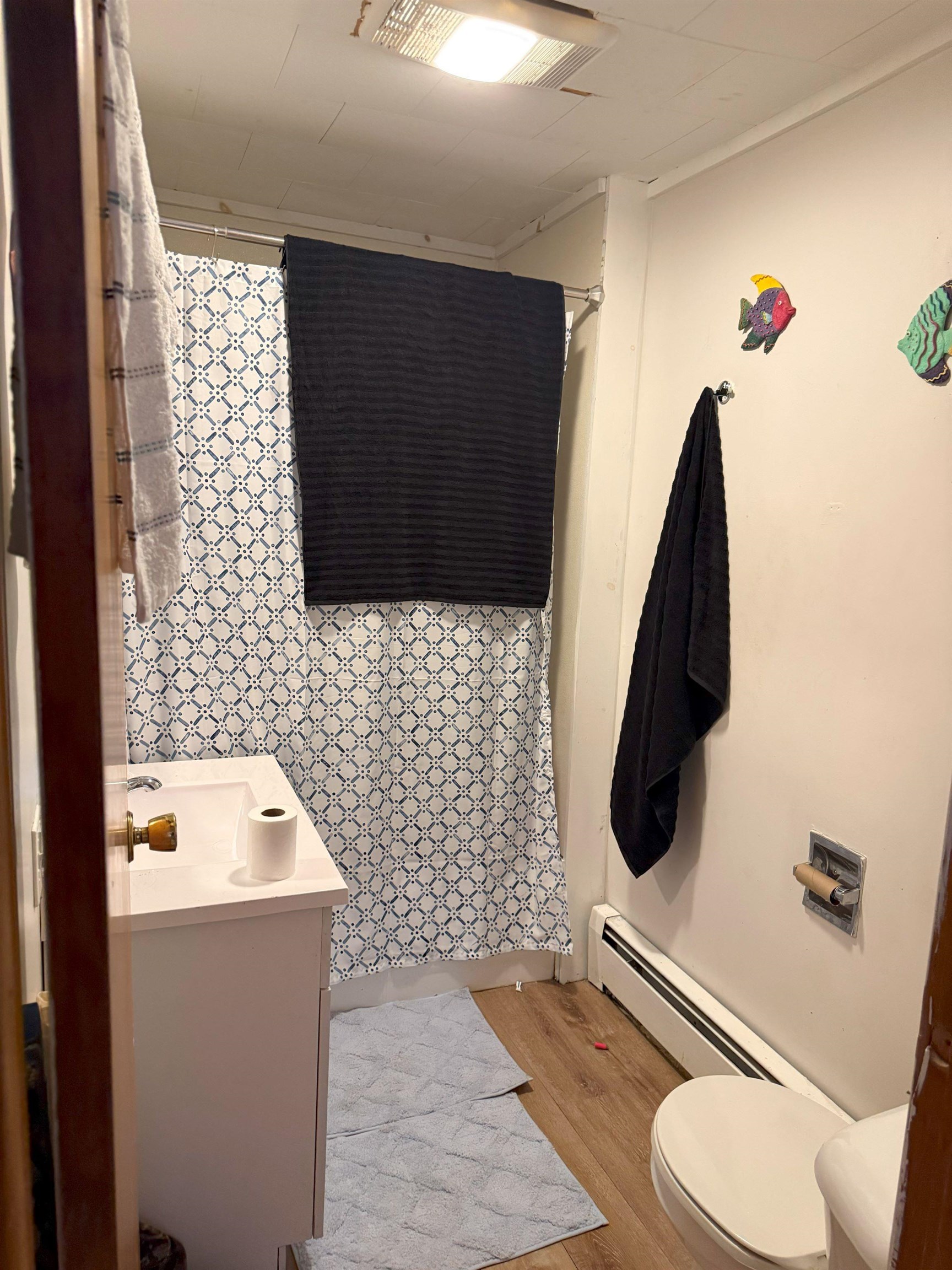 Alburgh, Vermont, 05440, United States, ,Residential,For Sale,1975732