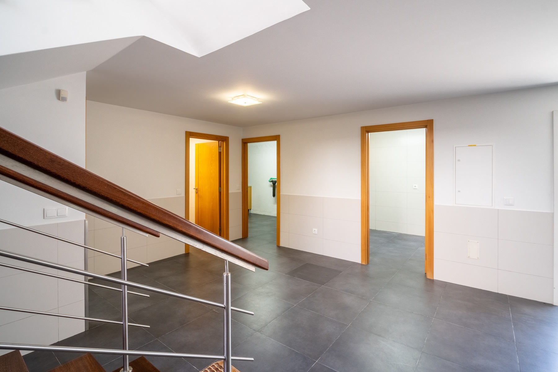  Detached house, 4 bedrooms, for Sale - 物件實景