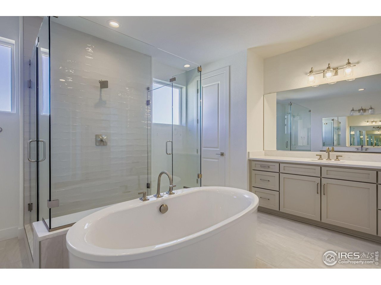 Timnath, Colorado, 80547, United States, 4 Bedrooms Bedrooms, ,4 BathroomsBathrooms,Residential,For Sale,1995701