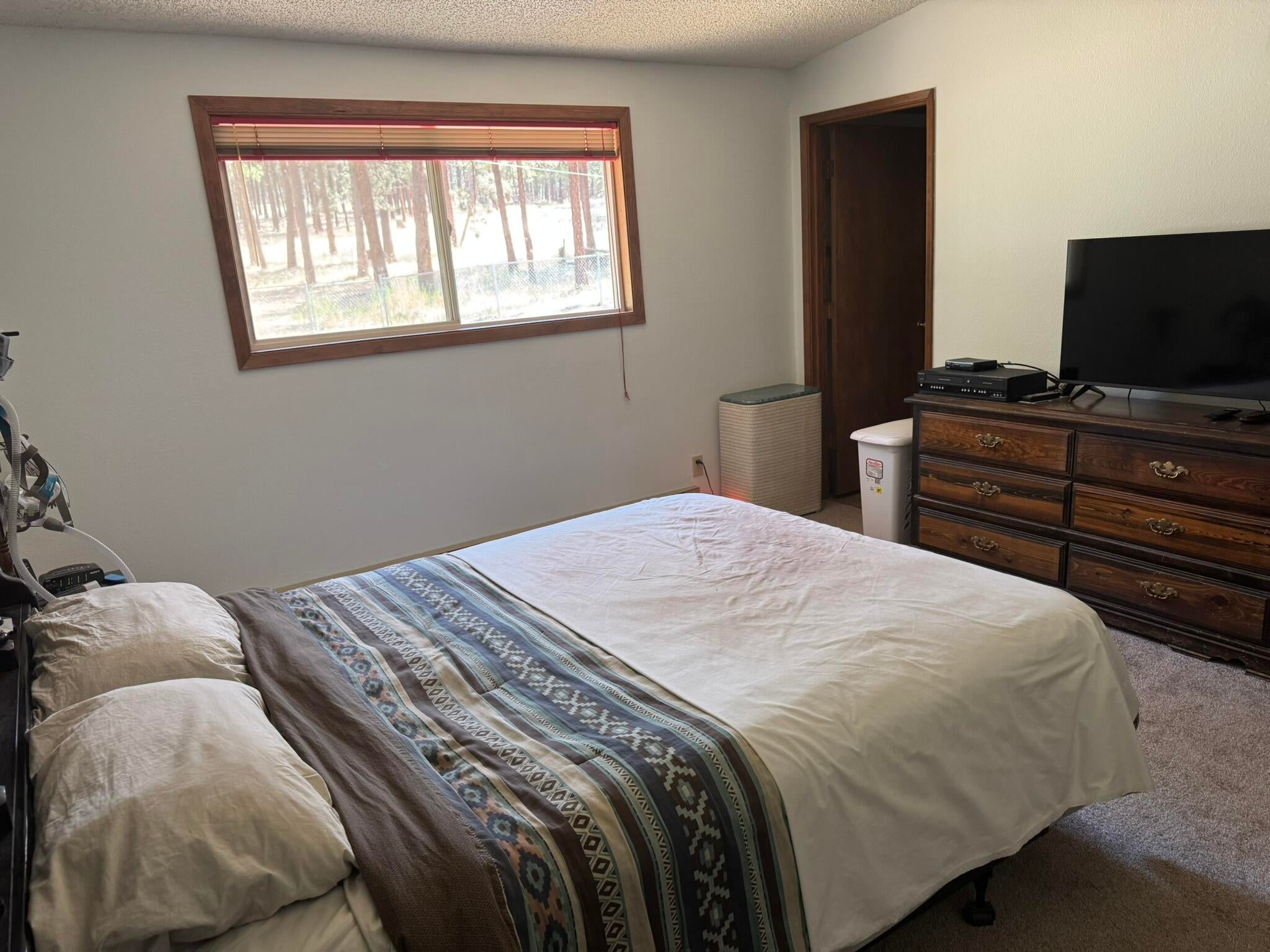 Bonanza, Oregon, 97623, United States, 3 Bedrooms Bedrooms, ,2 BathroomsBathrooms,Residential,For Sale,1903275