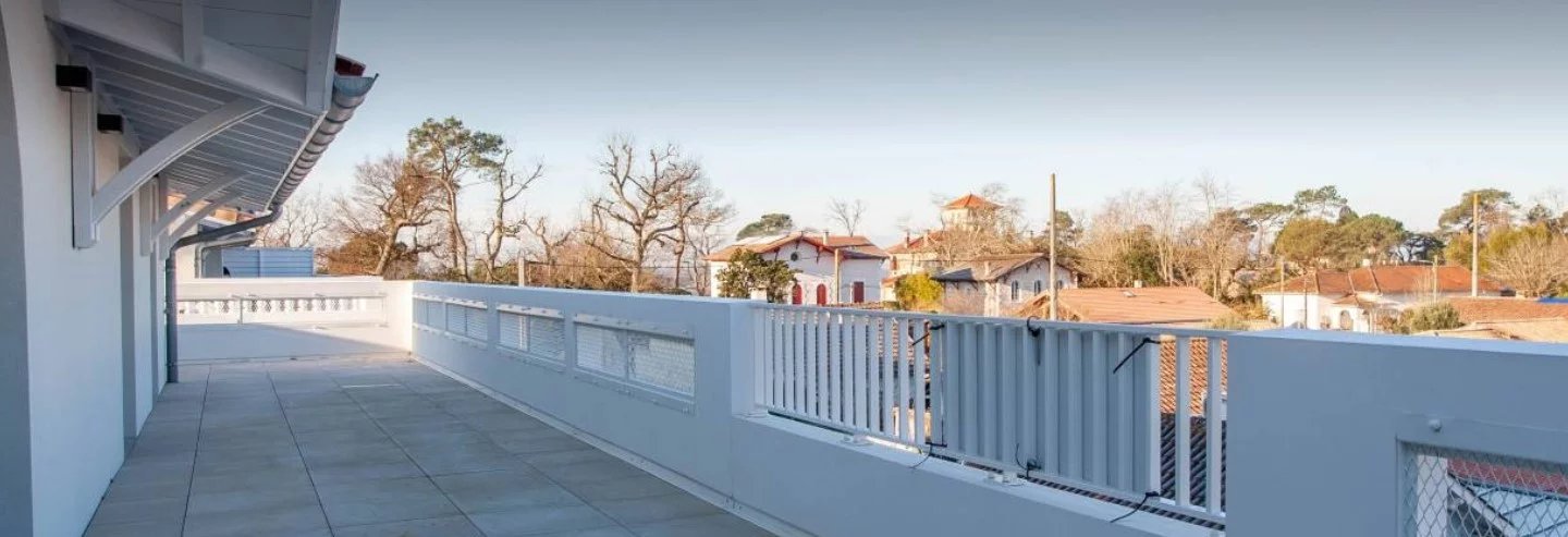 Lanton, New Aquitaine, 33138, FR, 2 Bedrooms Bedrooms, ,Residential,For Sale,1770635