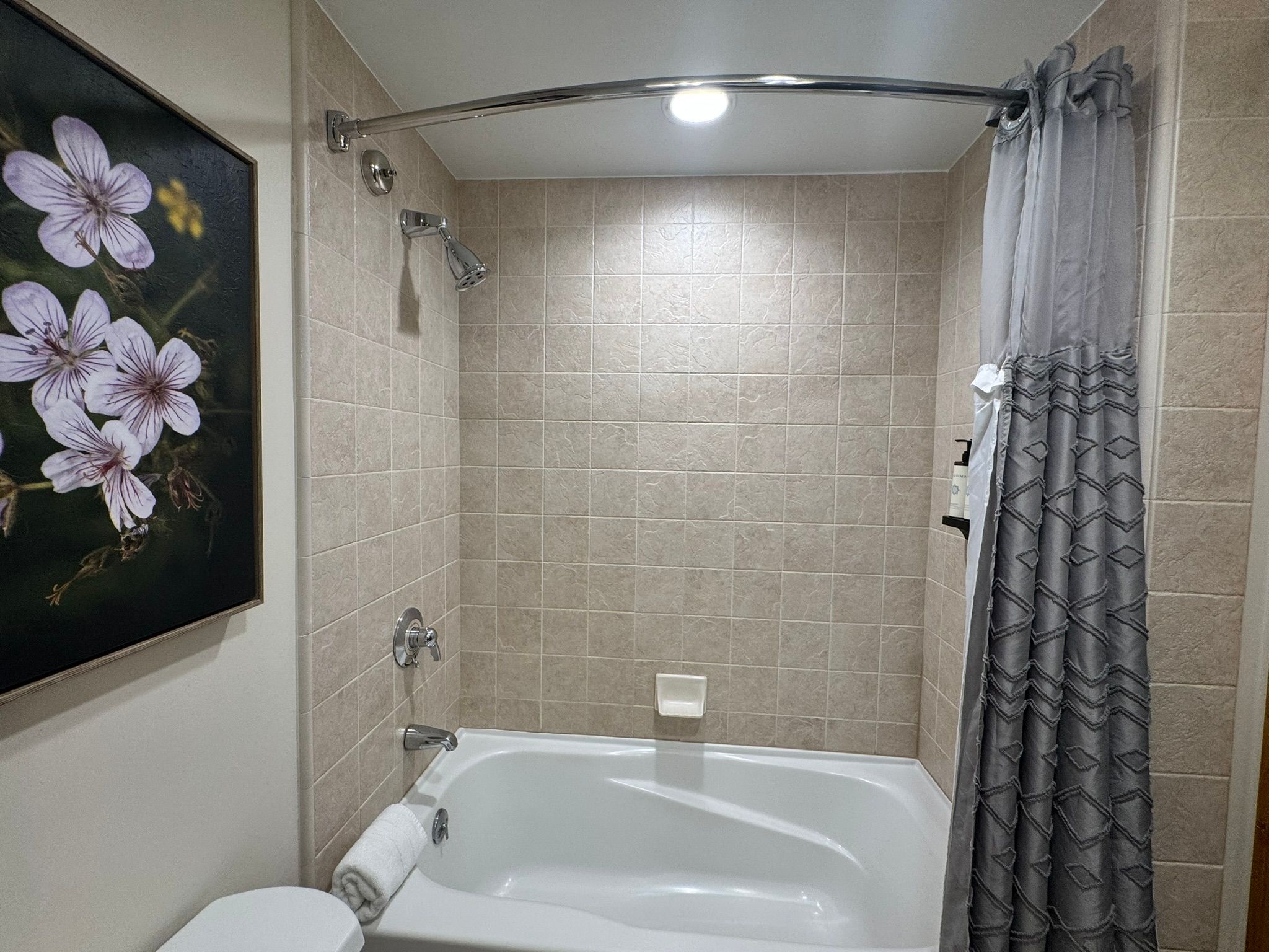  2300 Mount Werner Circle Unit 301QIVA&B, Steamboat Springs, CO 80487 - 物件實景