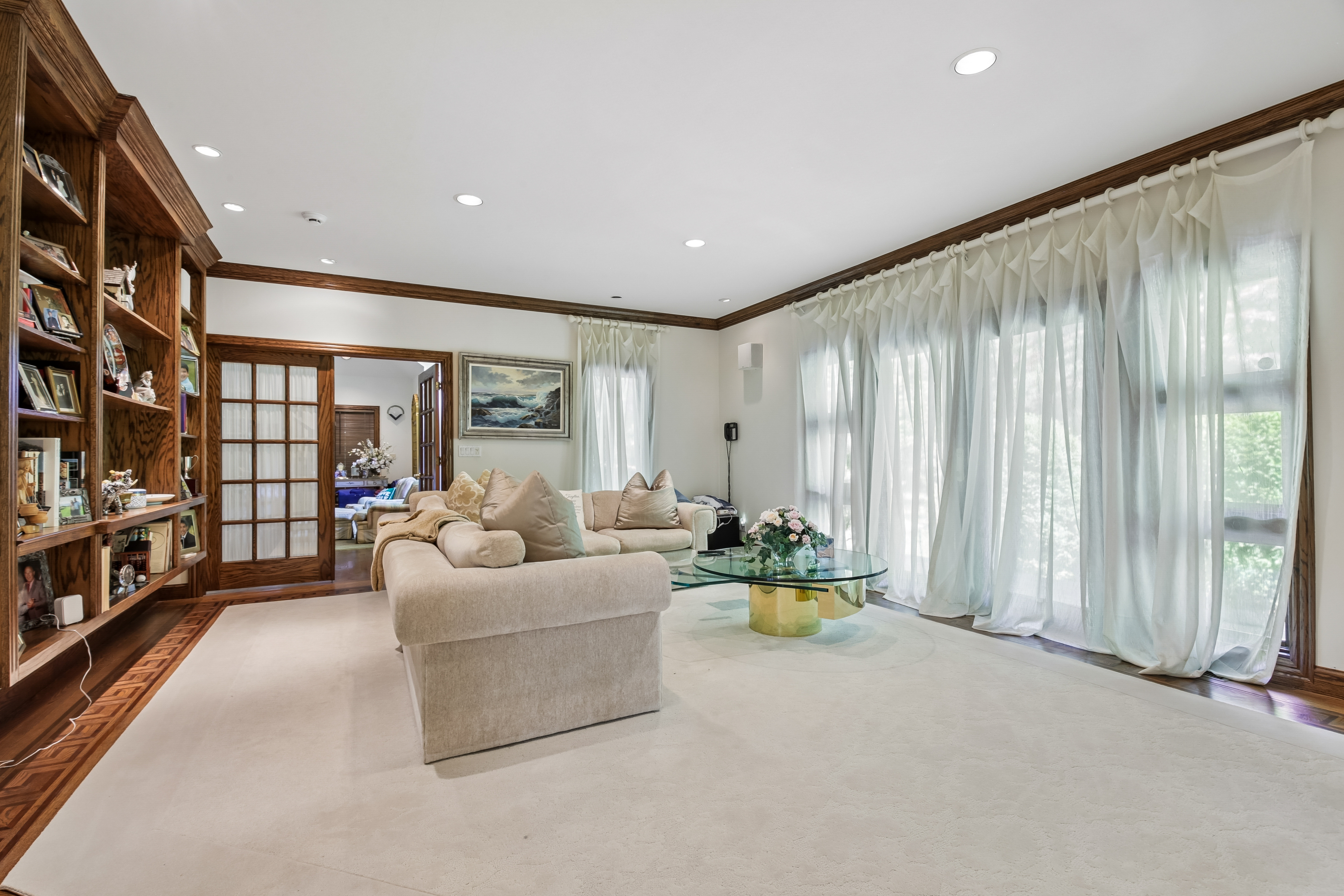  830 West Shore Drive, Kinnelon, NJ 07405 - 物件實景
