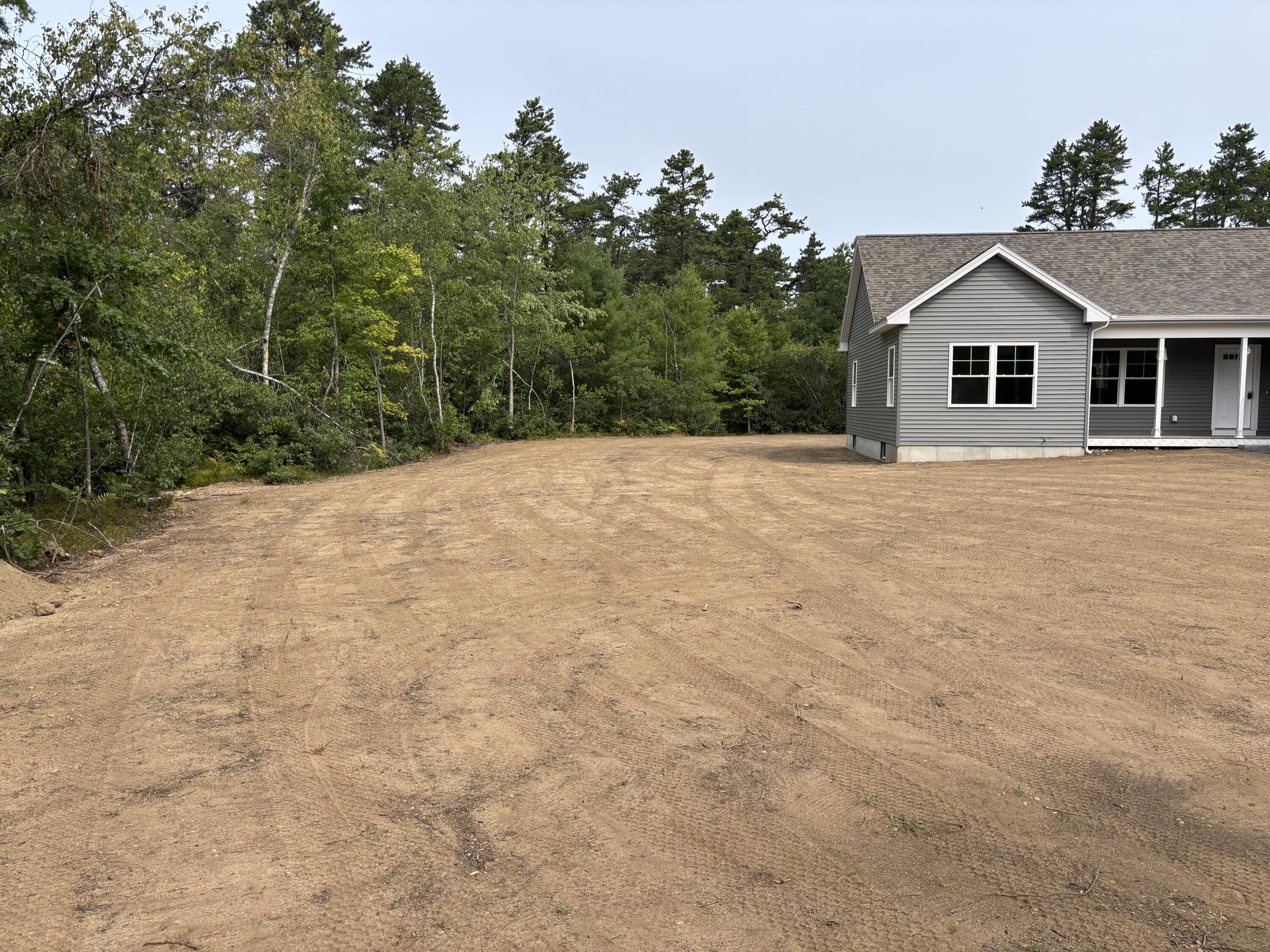 Hollis, Maine, 04042, United States, 3 Bedrooms Bedrooms, ,2 BathroomsBathrooms,Residential,For Sale,1935649
