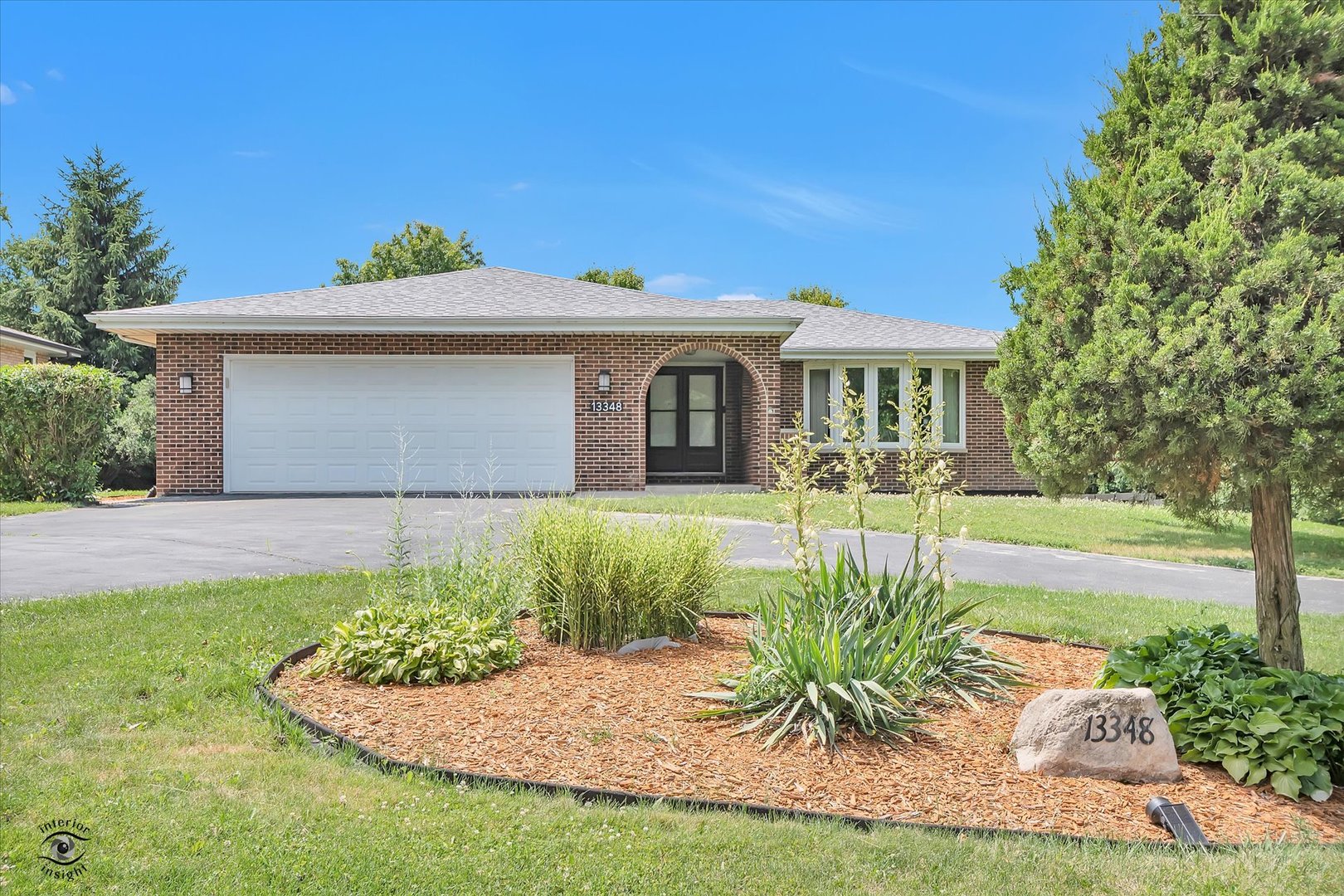 Palos Park, Illinois, 60464, United States, 4 Bedrooms Bedrooms, ,3 BathroomsBathrooms,Residential,For Sale,1875231