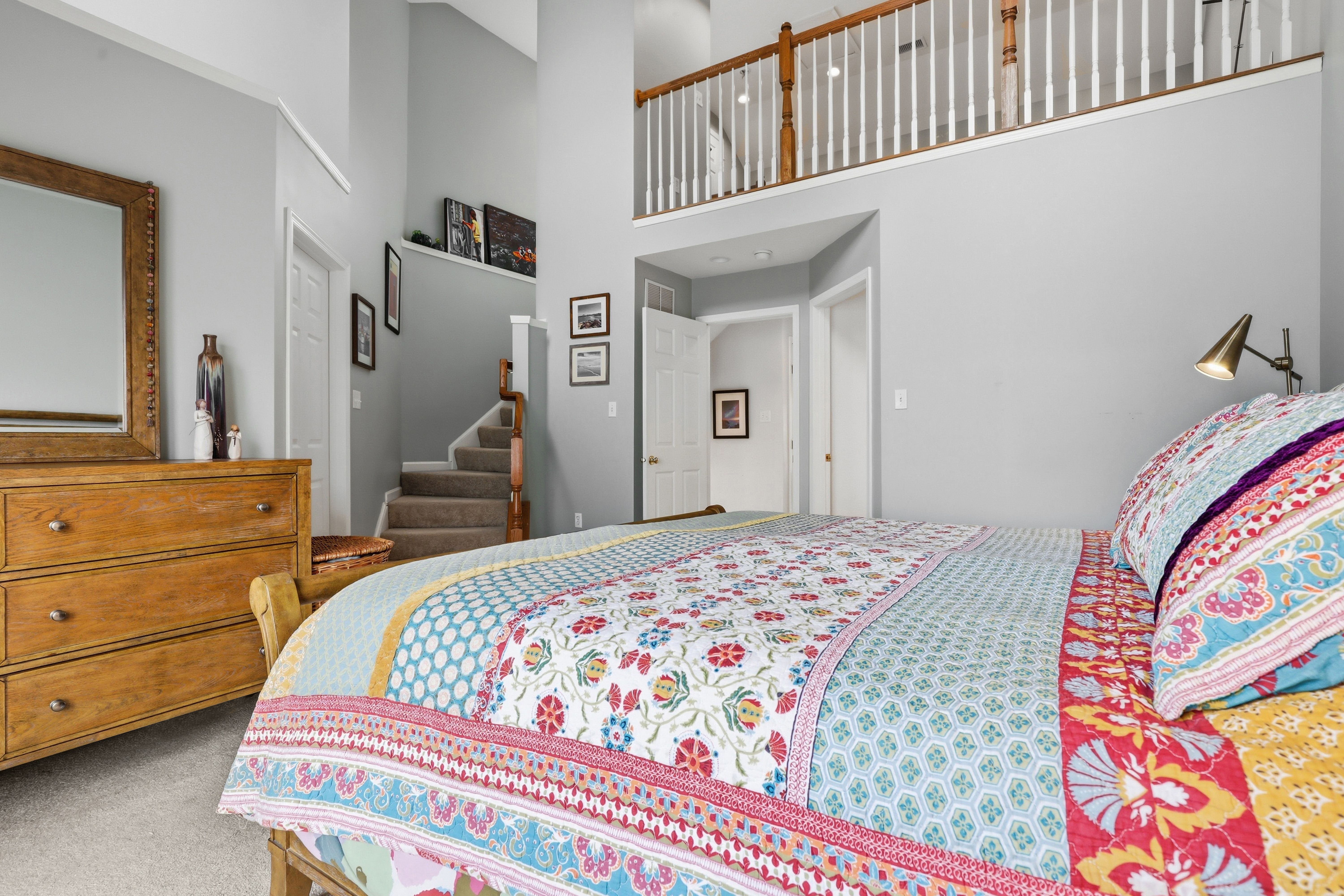  620 Arbor Court, Pittsburgh, PA 15238 - 物件實景