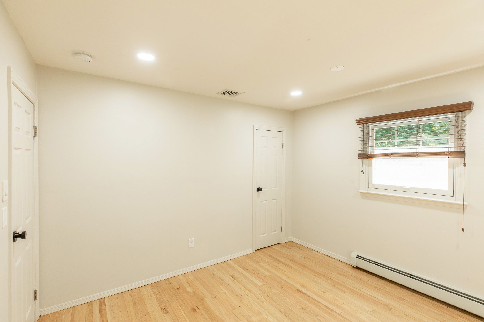  7 Arnold Drive, Woodstock, NY, 12498 - 物件實景