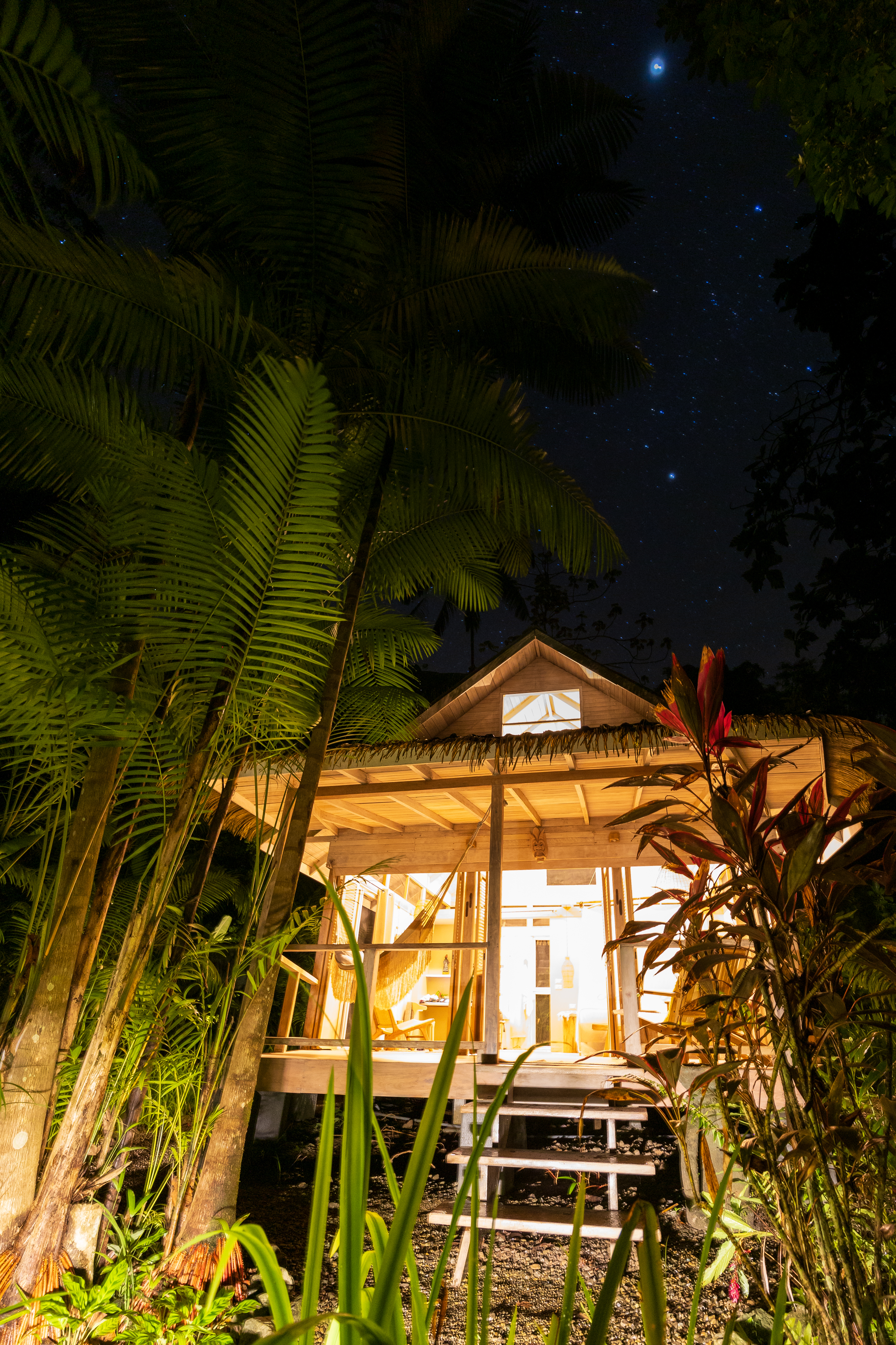 Golfito, Puntarenas, CR, 15 Bedrooms Bedrooms, ,13 BathroomsBathrooms,Residential,For Sale,1903279