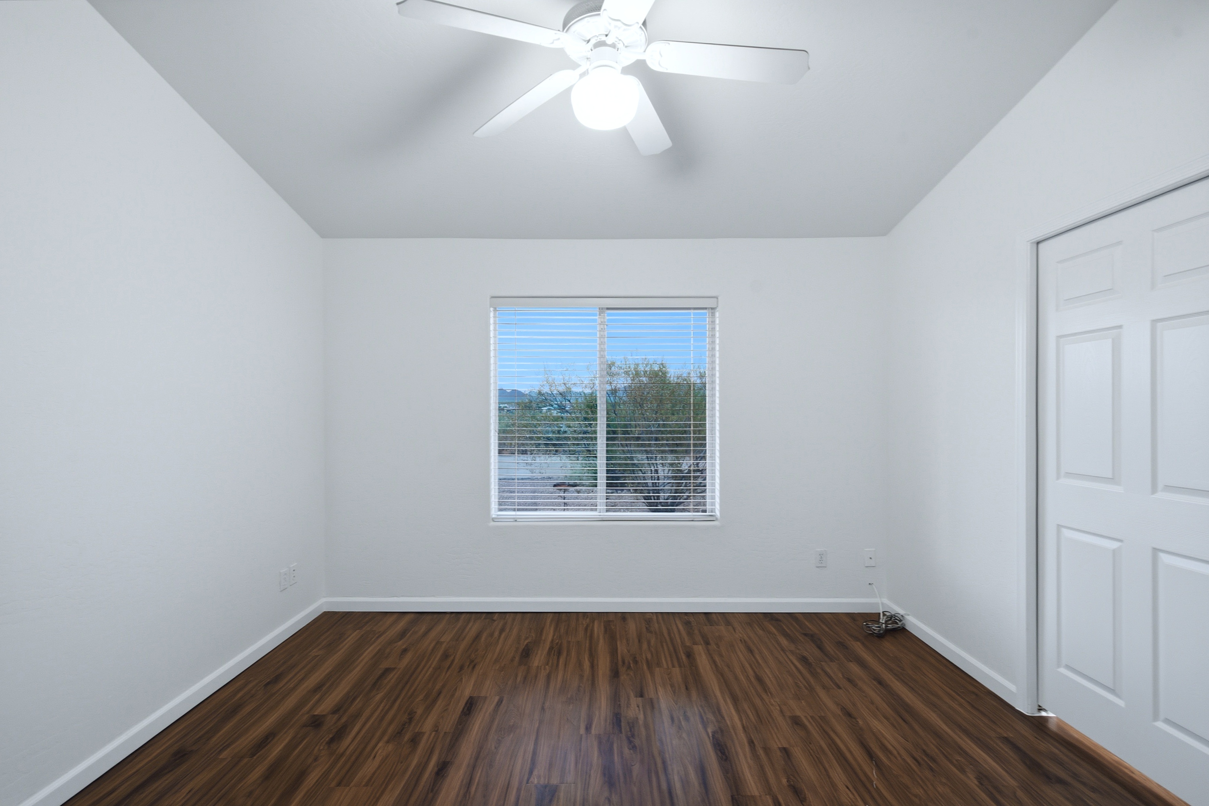  36629 N 19th Avenue ¦Phoenix, AZ - 物件實景
