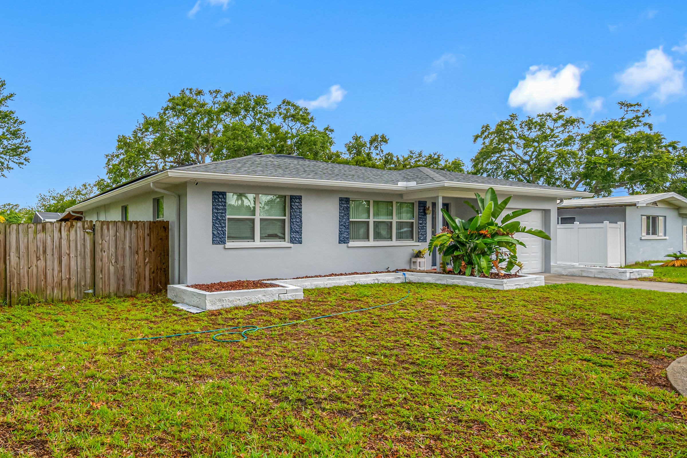 Clearwater, Florida, 33764, United States, 3 Bedrooms Bedrooms, ,2 BathroomsBathrooms,Residential,For Sale,1879424