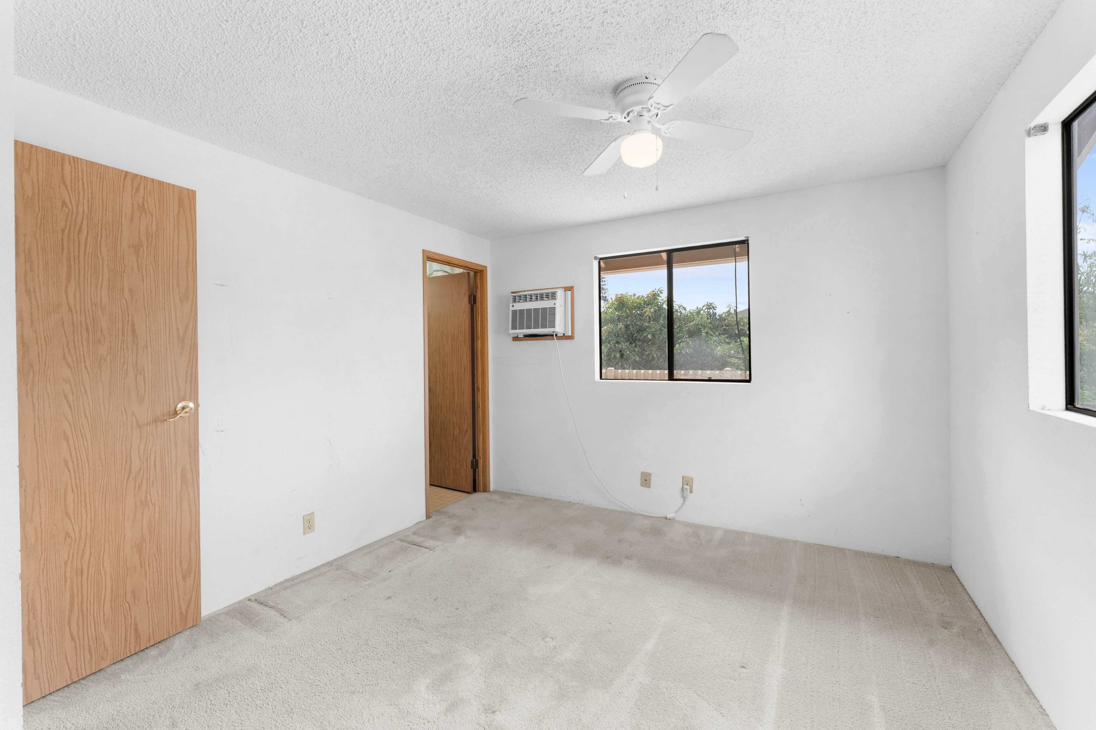  Discover the Possibilities at 468 Kaiwahine St. in Kihei - 物件實景