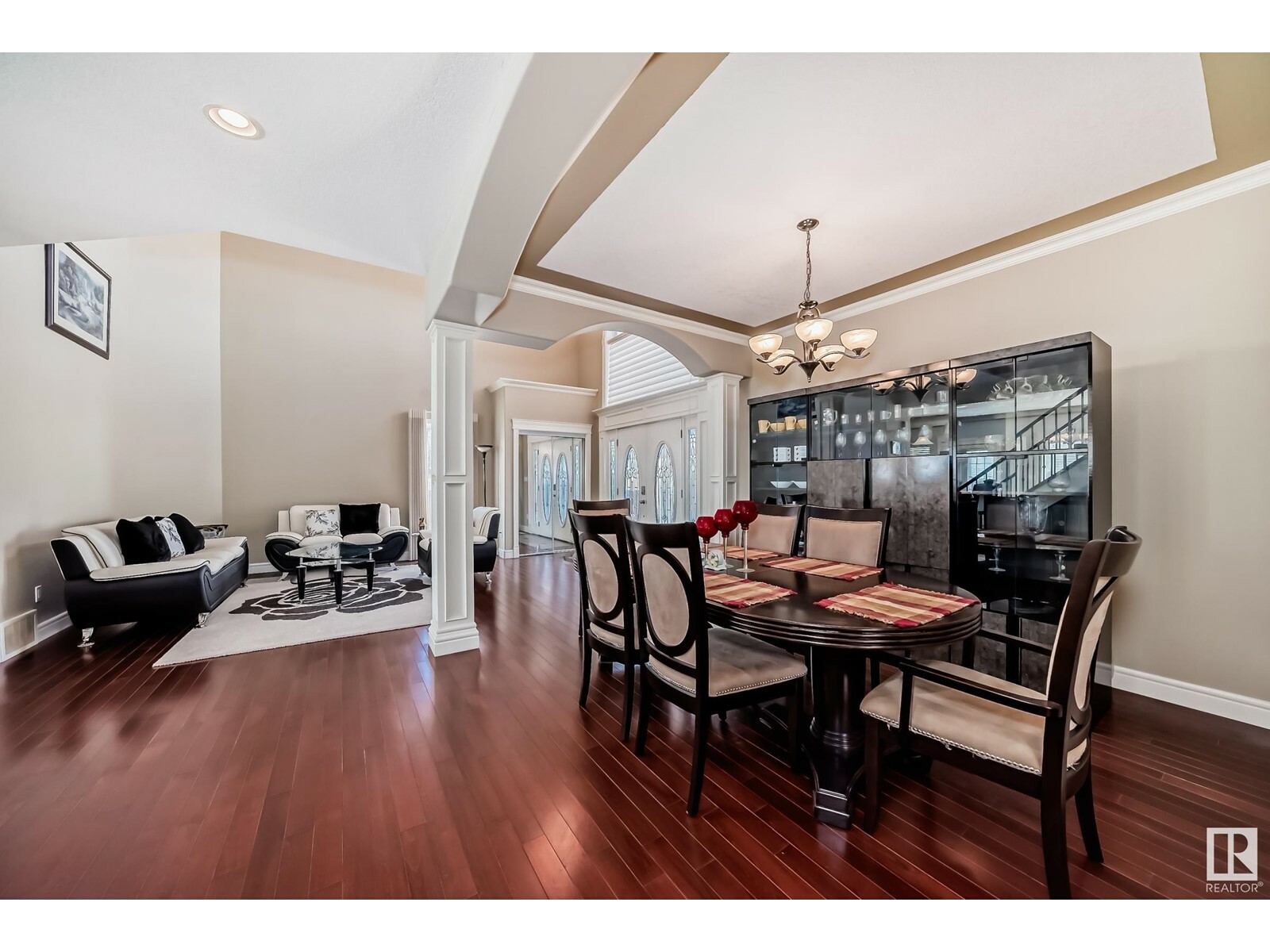 EDMONTON, Alberta, T5A 3V4, CA, 4 Bedrooms Bedrooms, ,4 BathroomsBathrooms,Residential,For Sale,1837785
