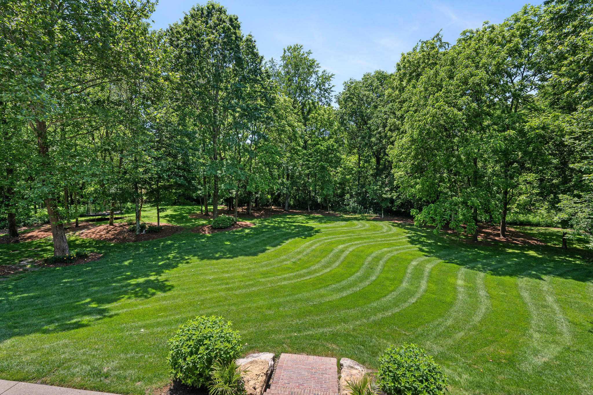  3021 Long Creek Way, Louisville, KY 40245 - 物件實景