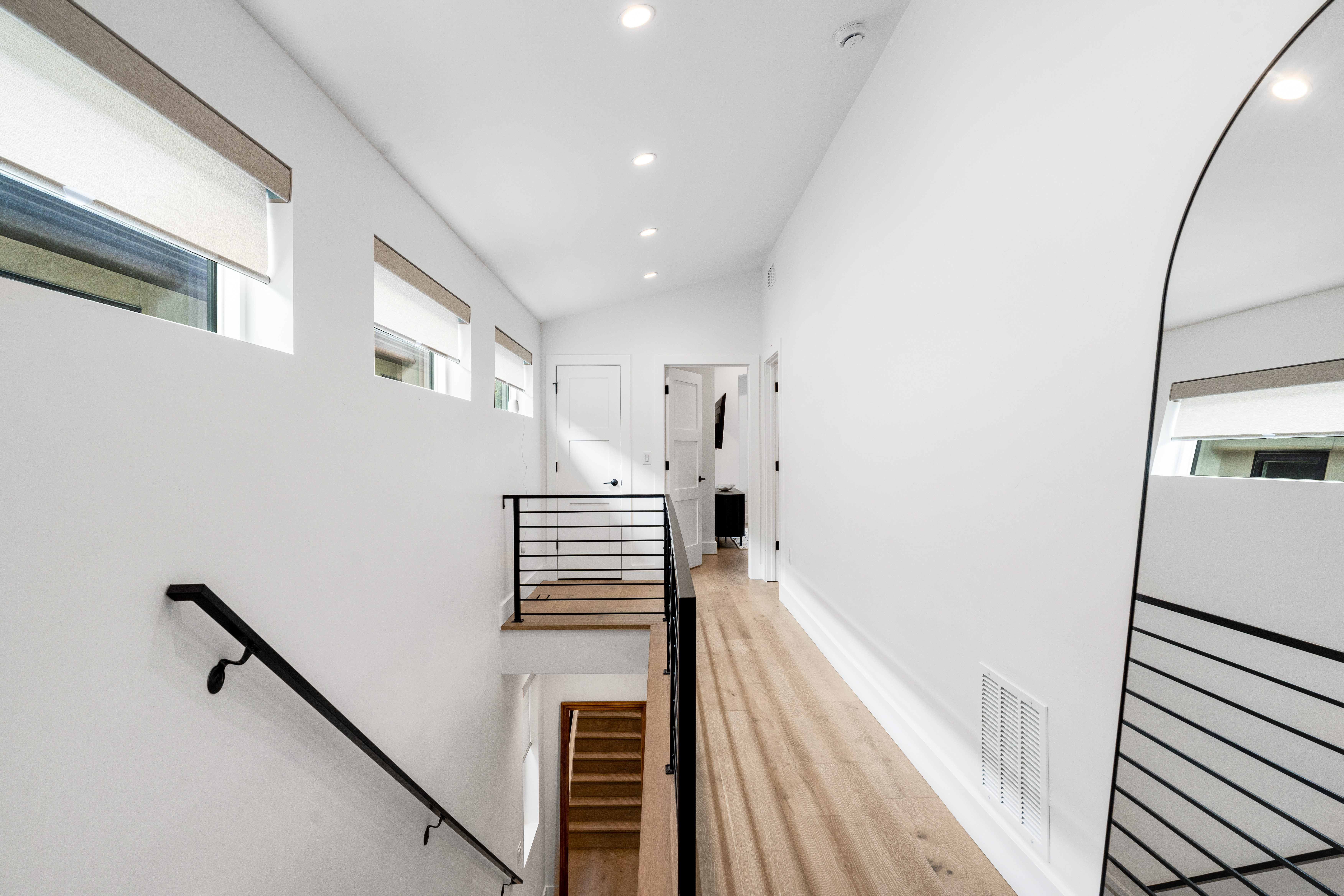  3270 W Hayward Place, Denver, CO, 80211 - 物件實景