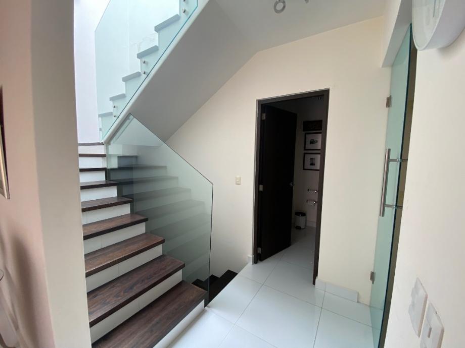 Amores, Benito Juárez, Ciudad de México, 03100, Mexico, 3 Bedrooms Bedrooms, ,2 BathroomsBathrooms,Residential,For Sale,Amores,1234005