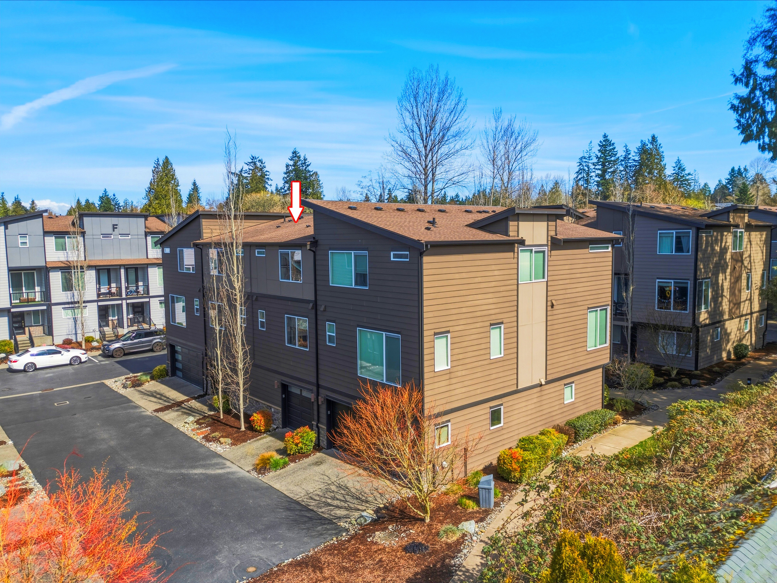  14913 48th Avenue West, Edmonds, WA 98026 - 物件實景