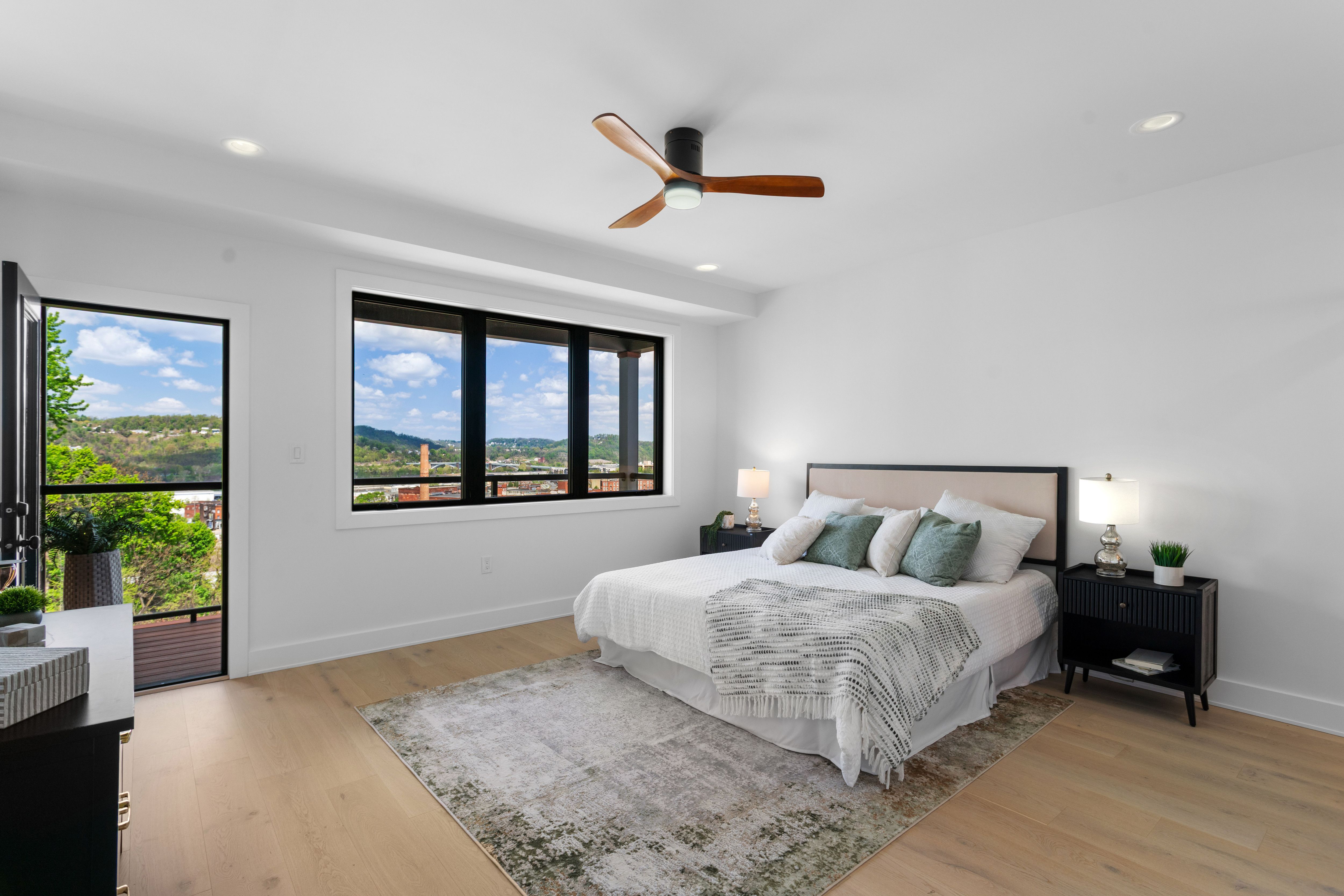  3211 Dobson Street, Pittsburgh, PA 15219 - 物件實景