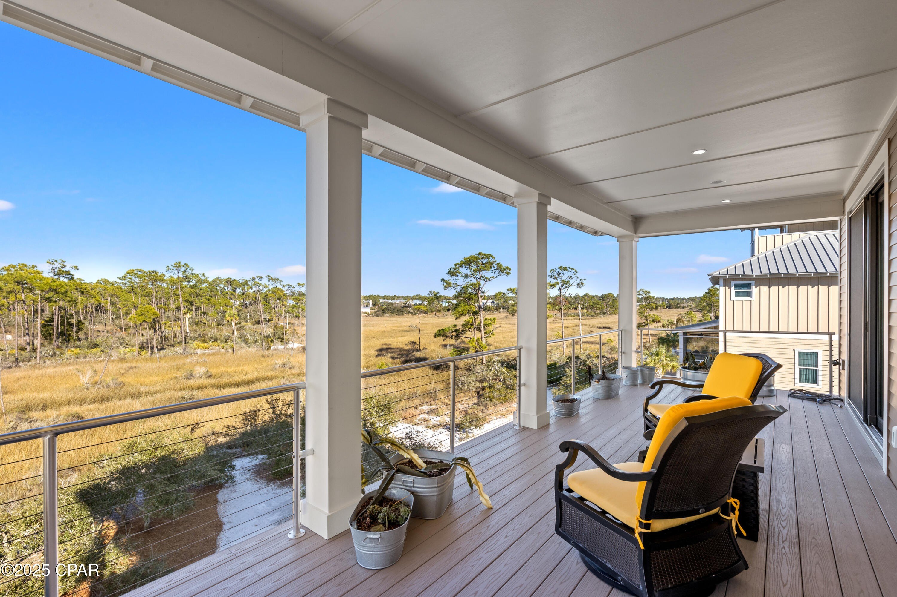 Port St Joe, Florida, 32456, United States, 4 Bedrooms Bedrooms, ,4 BathroomsBathrooms,Residential,For Sale,1975636