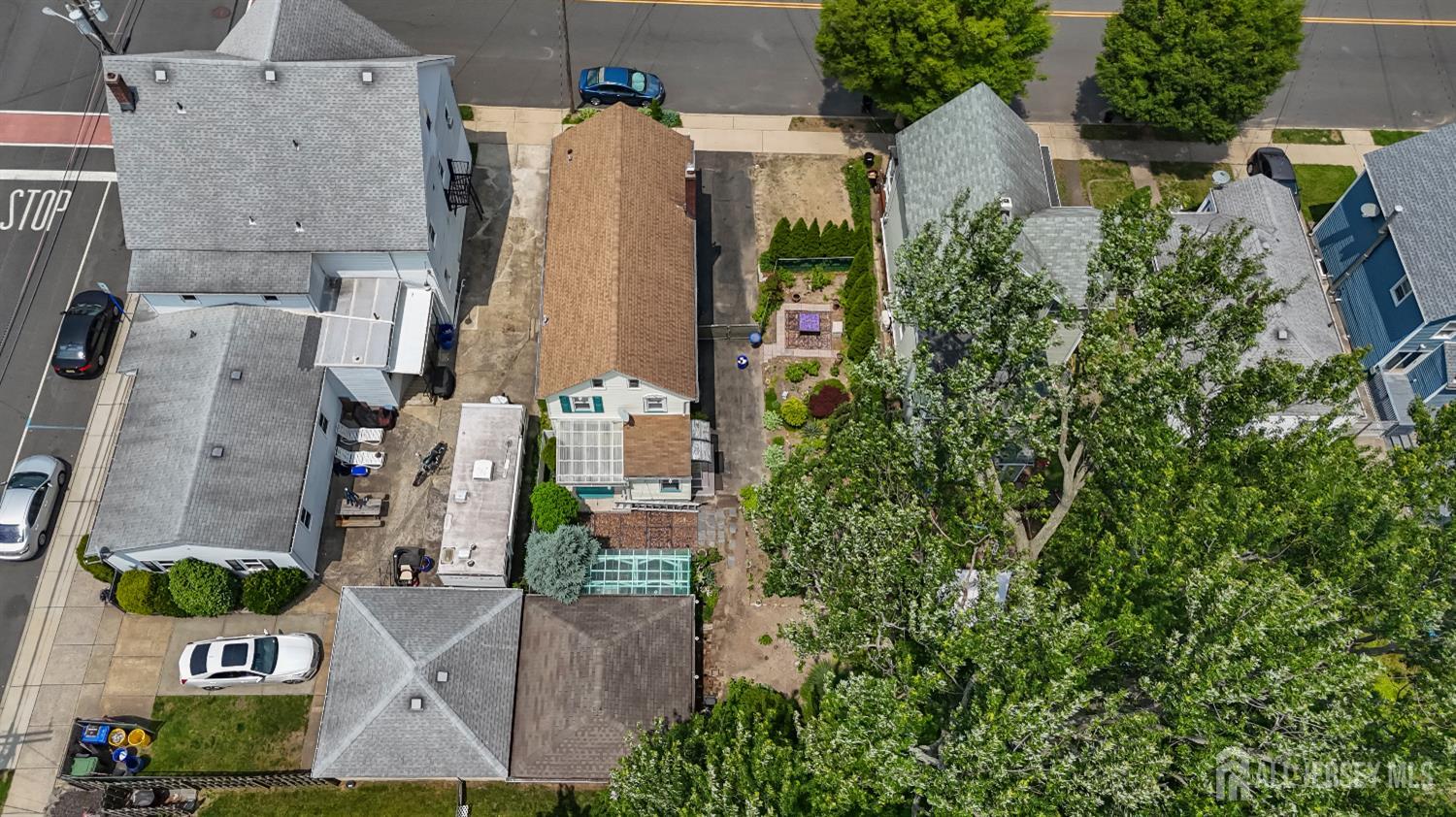 South Amboy, New Jersey, 08879, United States, 4 Bedrooms Bedrooms, ,3 BathroomsBathrooms,Residential,For Sale,1829503