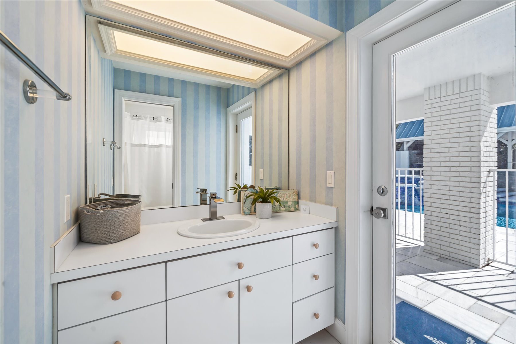  4737 S Tropical Trail, Merritt Island, FL, 32952 - 物件實景