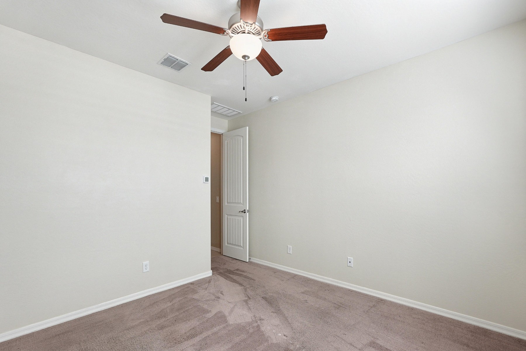  5346 W Leodra Lane¦Laveen, AZ - 物件實景