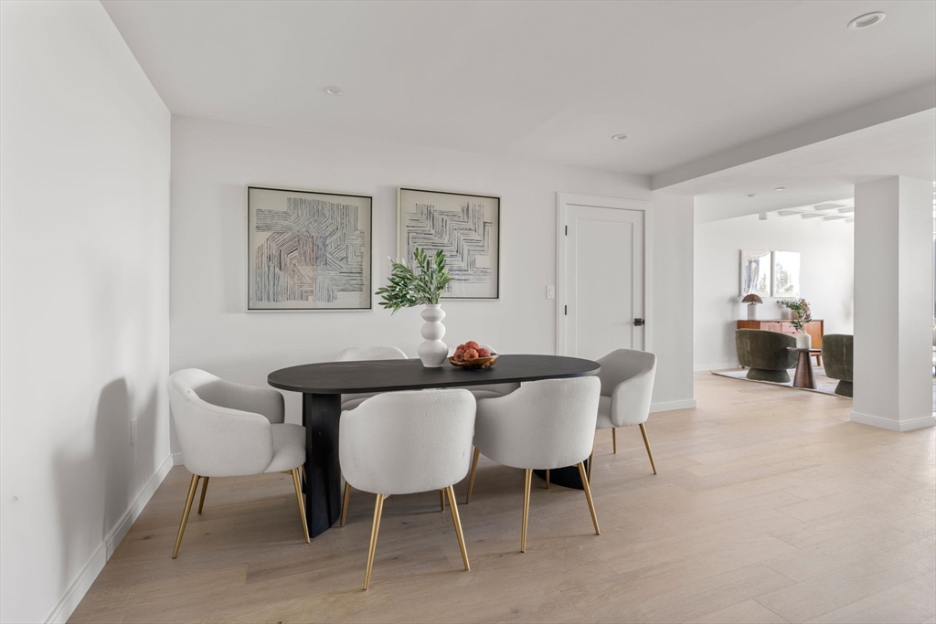 Somerville, Massachusetts, 02143, United States, 3 Bedrooms Bedrooms, ,3 BathroomsBathrooms,Residential,For Sale,1891570