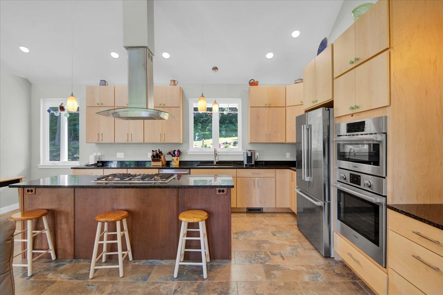  64 Rhubarb Ridge Road - 物件實景