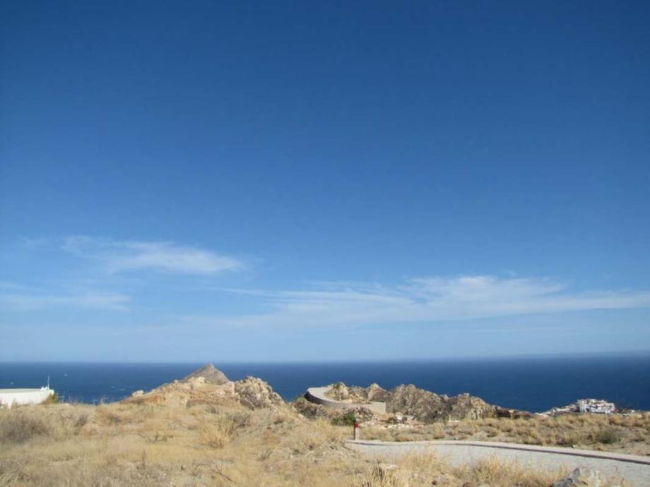 Camino del cielo, Los Cabos, Baja California Sur, 23453, Mexico, 1 Bedroom Bedrooms, ,Residential,For Sale,Camino del cielo,1644712