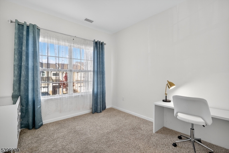 Sayreville Boro, New Jersey, 08859, United States, 2 Bedrooms Bedrooms, ,3 BathroomsBathrooms,Residential,For Sale,1989005