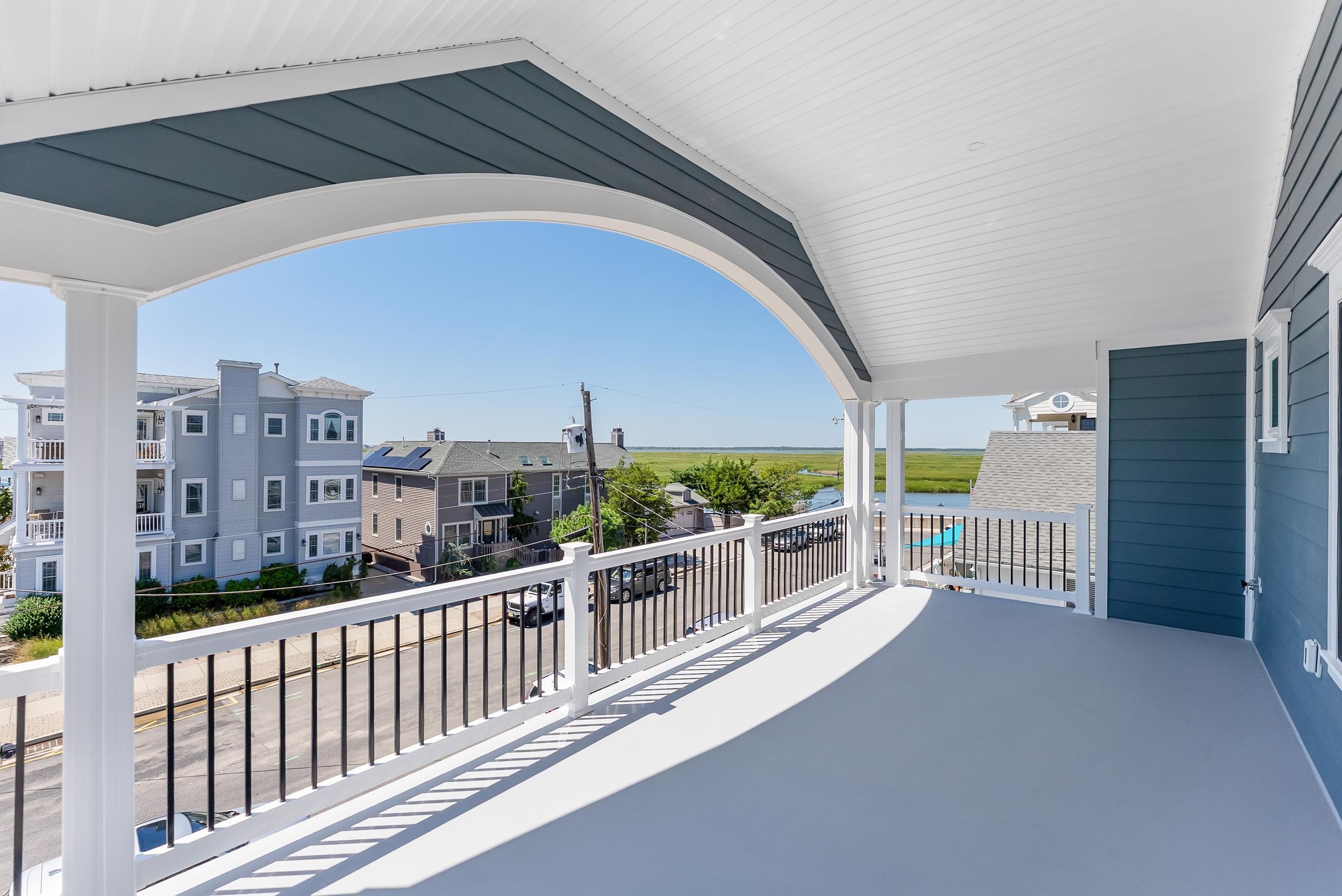 North Wildwood, New Jersey, 08260, United States, 5 Bedrooms Bedrooms, ,4 BathroomsBathrooms,Residential,For Sale,1977306