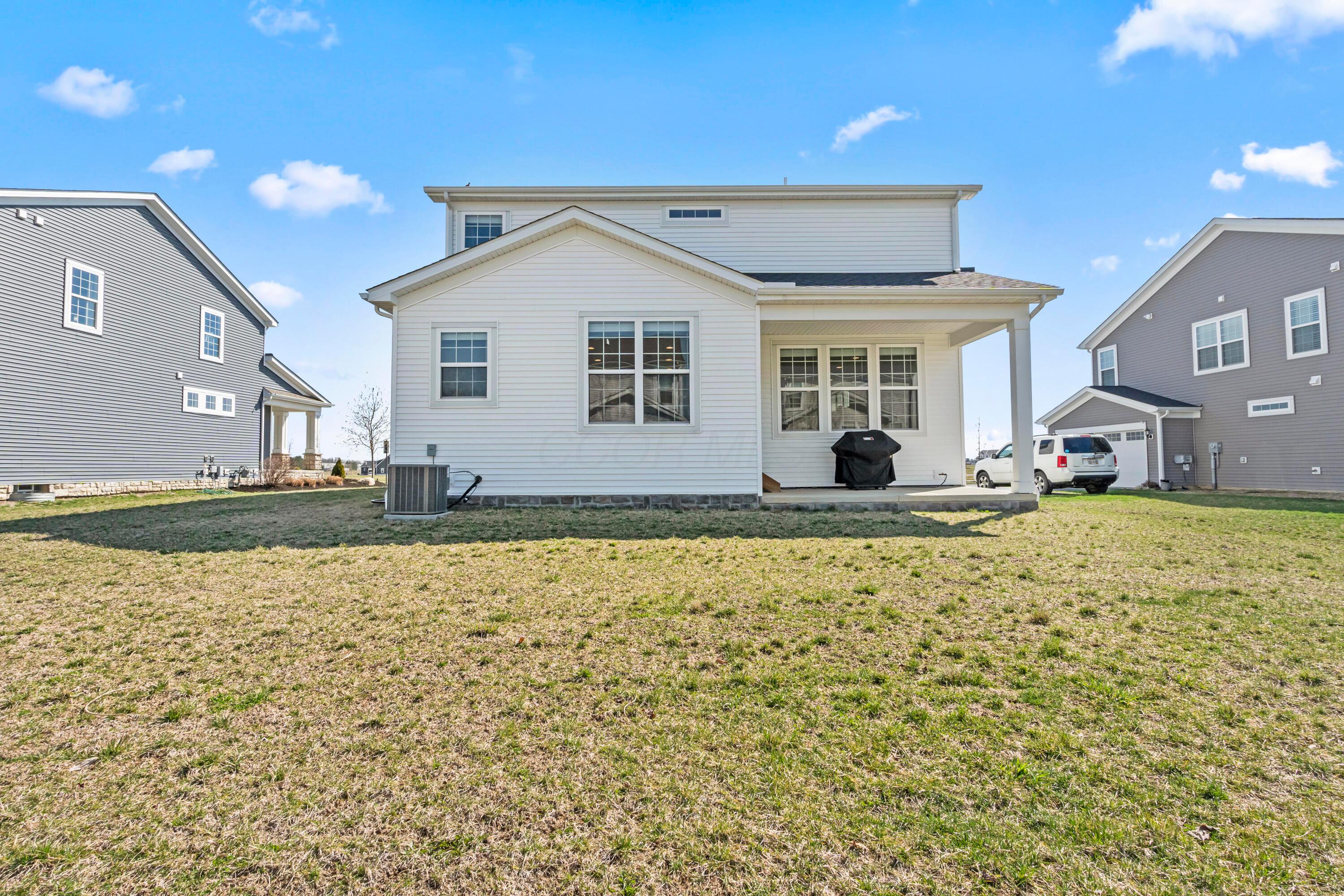 Grove City, Ohio, 43123, United States, 5 Bedrooms Bedrooms, ,3 BathroomsBathrooms,Residential,For Sale,1902042