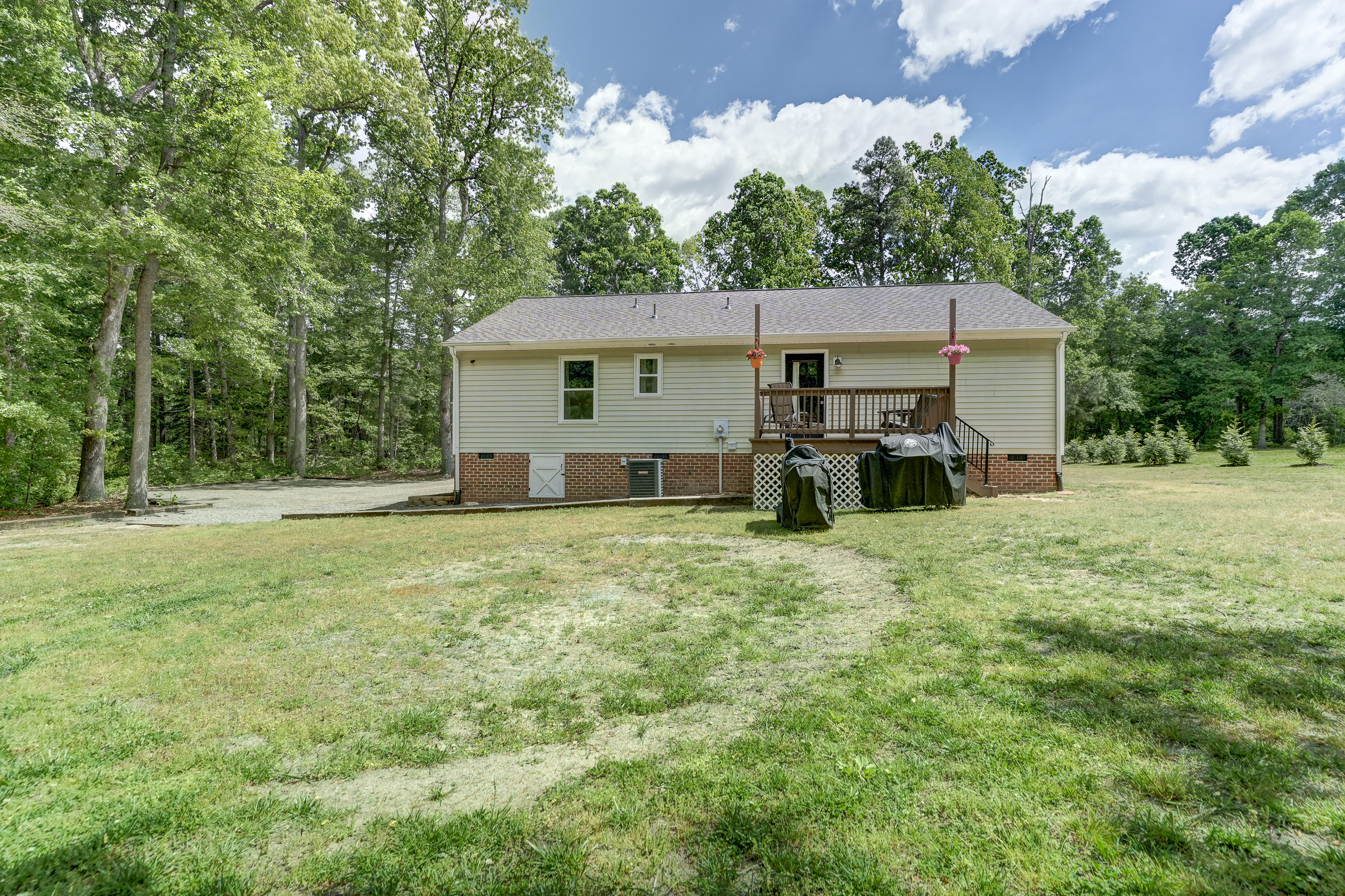  6716 Church Road, Petersburg, VA 23803 - 物件實景