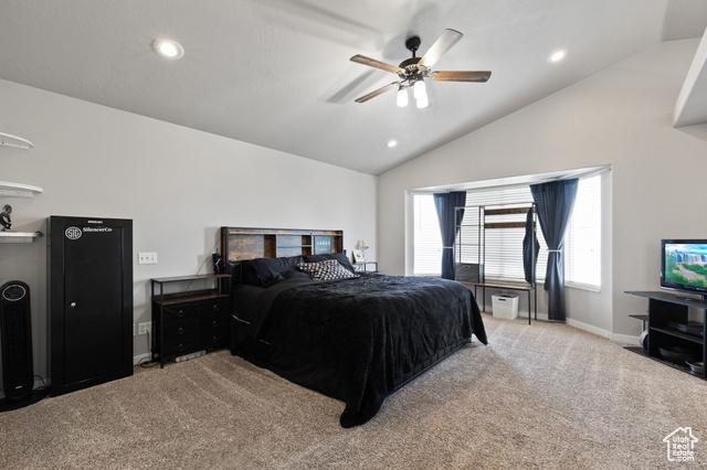 West Jordan, Utah, 84081, United States, 5 Bedrooms Bedrooms, ,3 BathroomsBathrooms,Residential,For Sale,1937886