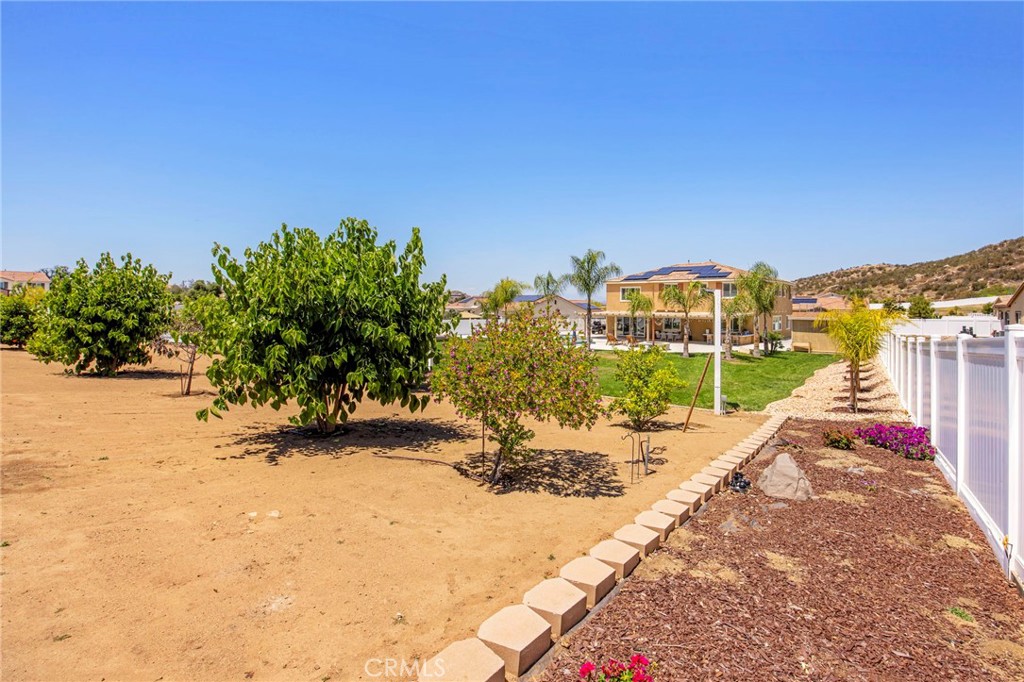 Menifee, California, 92584, United States, 5 Bedrooms Bedrooms, ,5 BathroomsBathrooms,Residential,For Sale,2043980