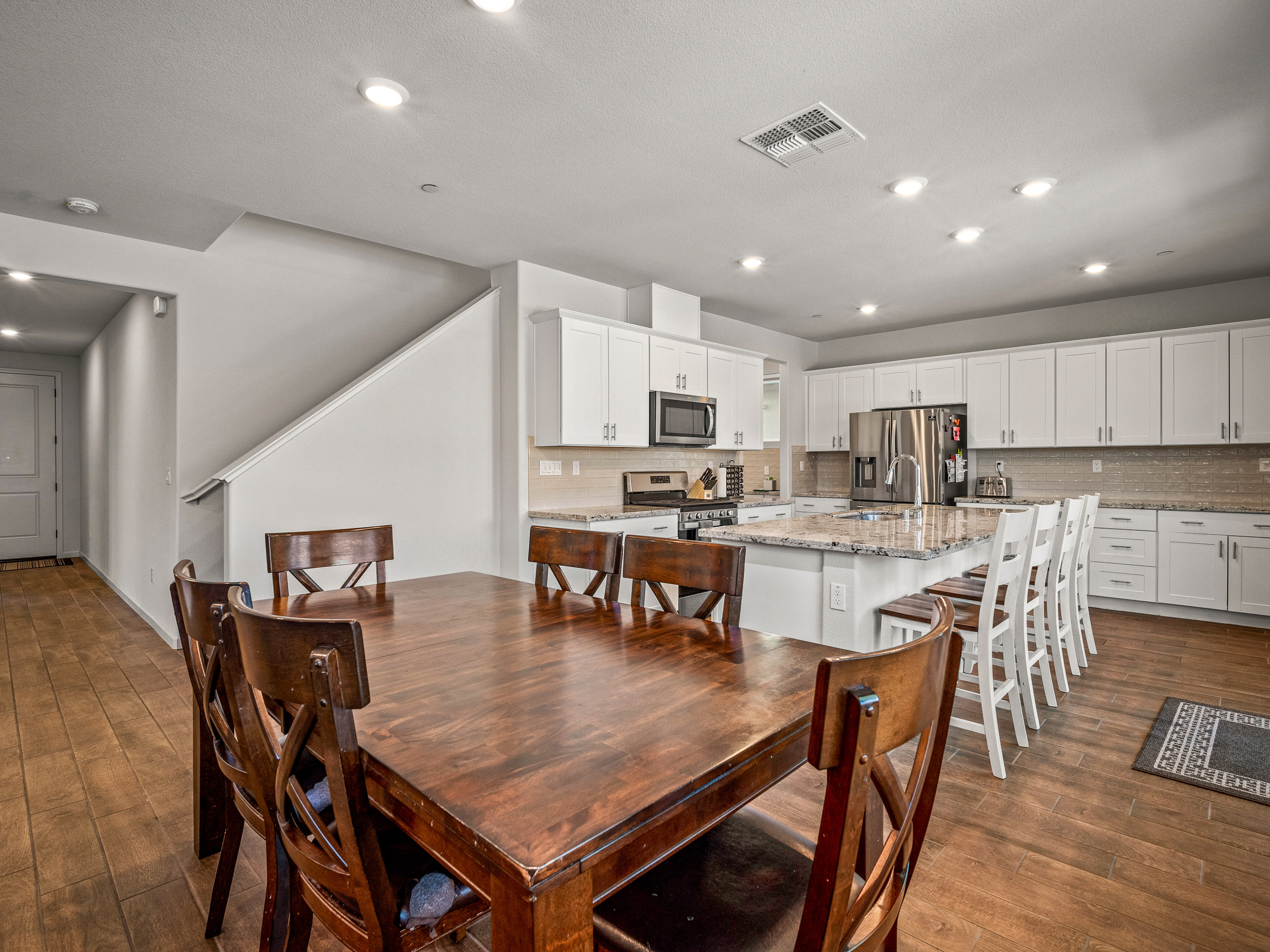  3048 Lemonade Lane, Roseville, CA 95747 - 物件實景