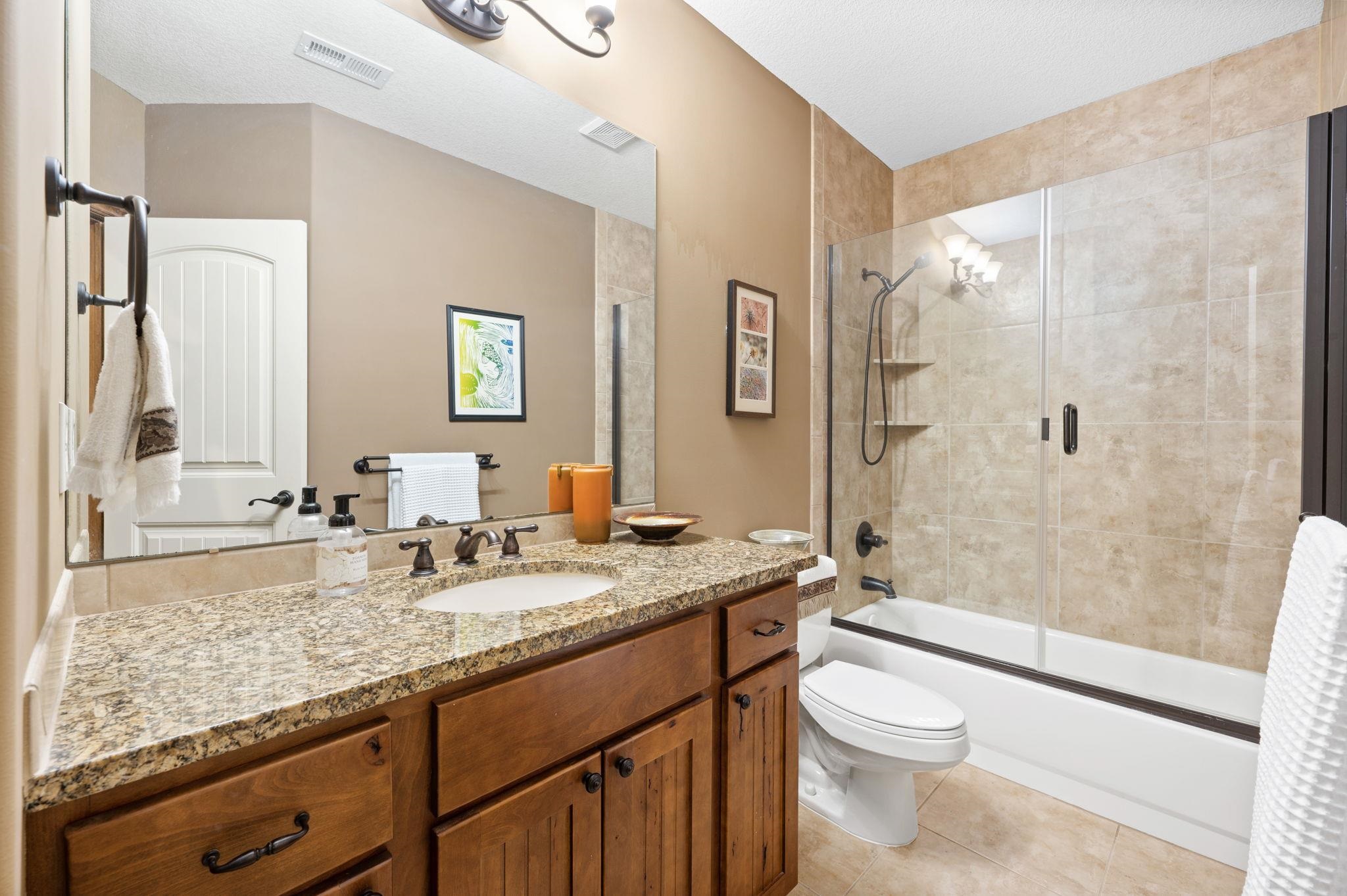 Wichita, Kansas, 67228, United States, 5 Bedrooms Bedrooms, ,5 BathroomsBathrooms,Residential,For Sale,1862397