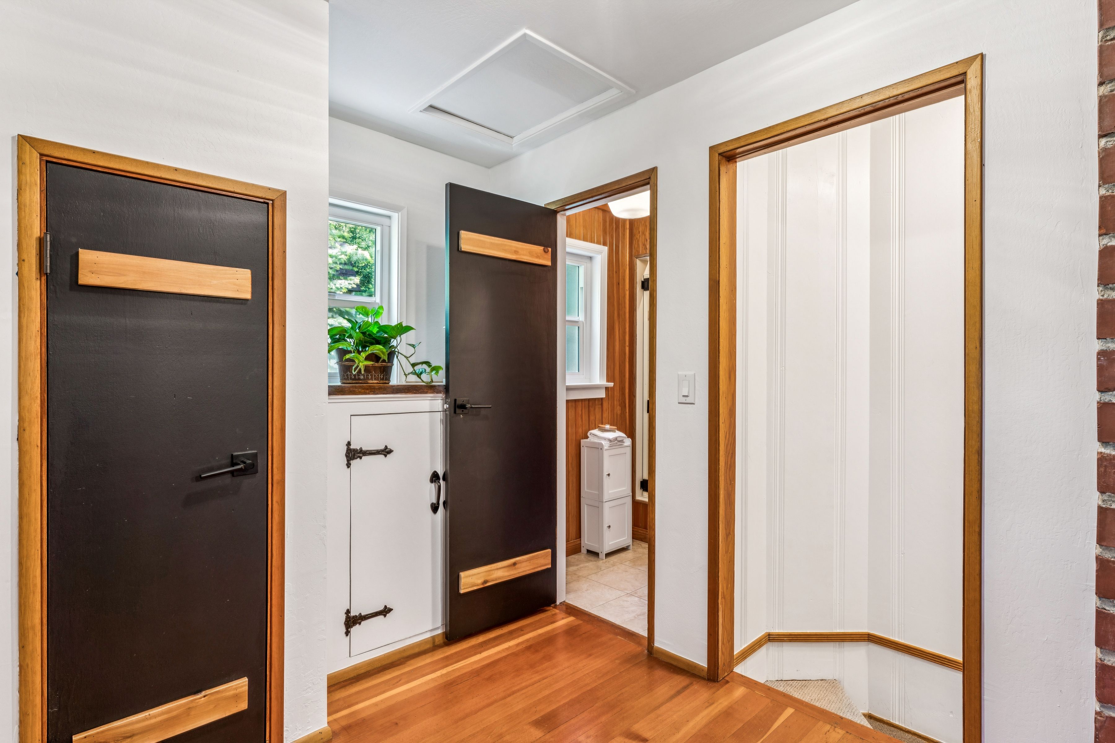  177 Joaquin Miller Road, Lake Arrowhead, CA 92352 - 物件實景
