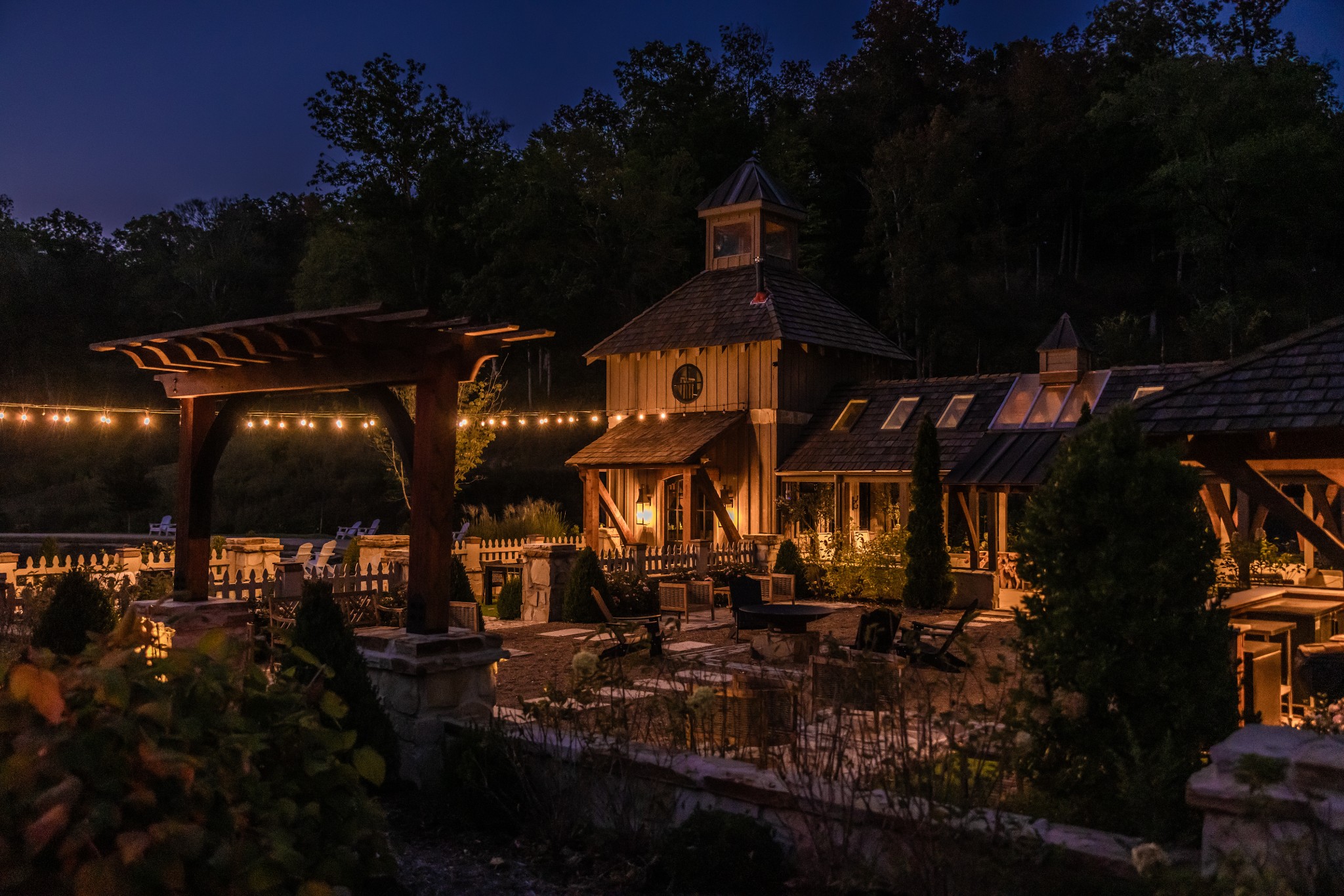  4273 Algie Sewell Rd, Columbia, TN, 38401 - 物件實景