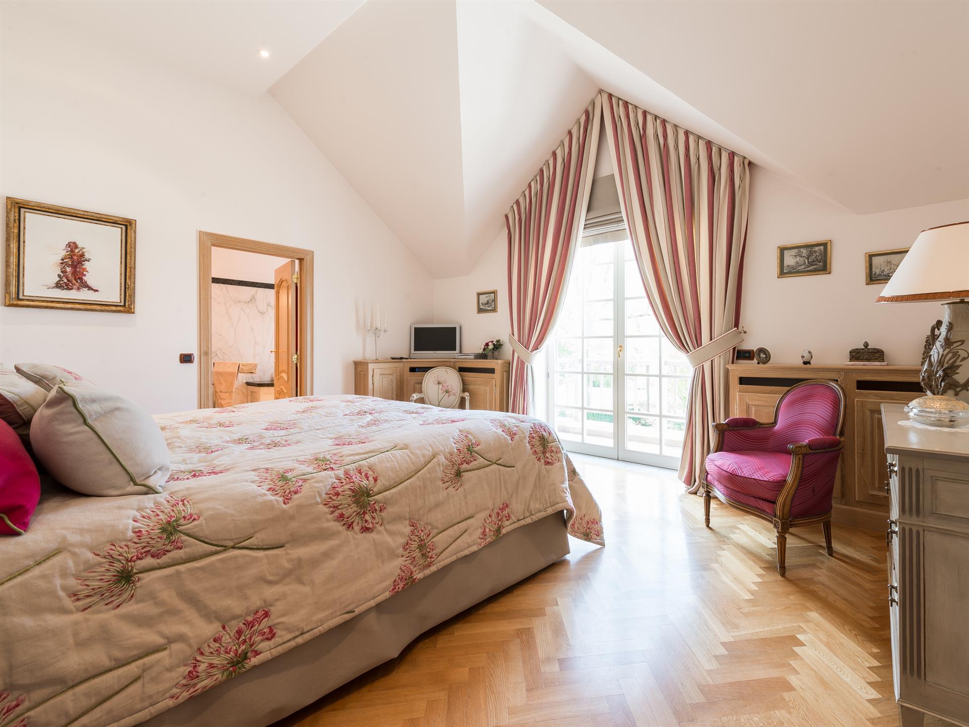  Uccle I Prince d