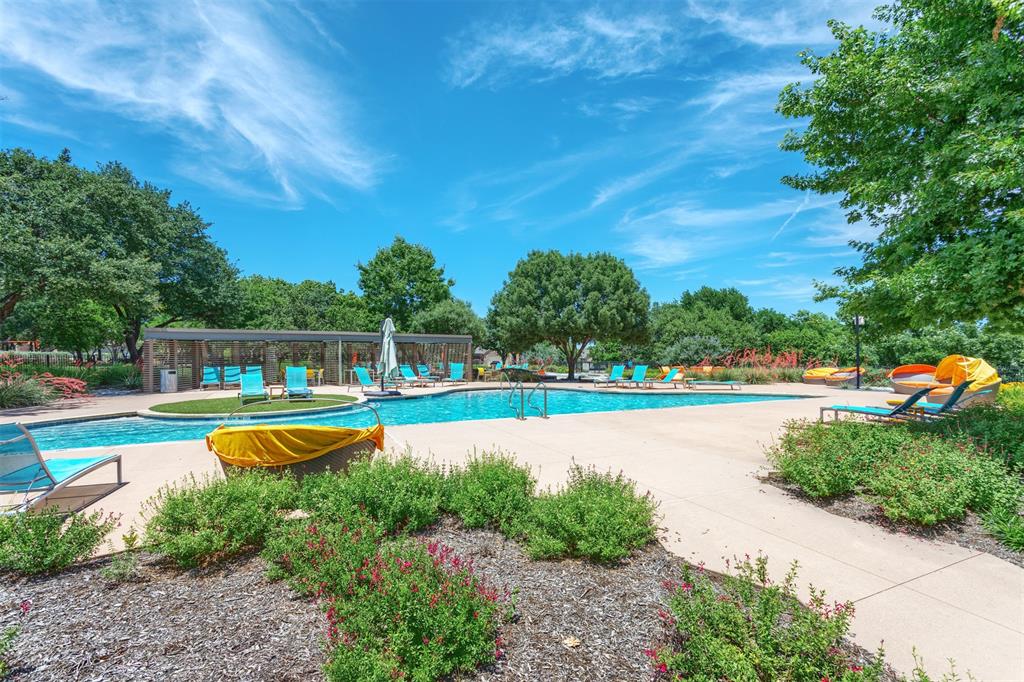 Oak Point, Texas, 75068, United States, 4 Bedrooms Bedrooms, ,4 BathroomsBathrooms,Residential,For Sale,1874893