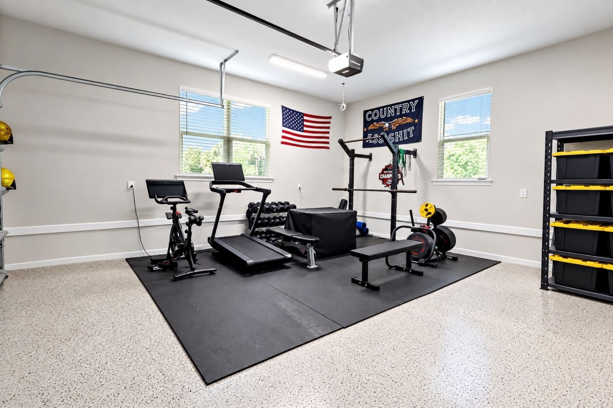  3205 67th Street, Vero Beach, FL, 32967 - 物件實景