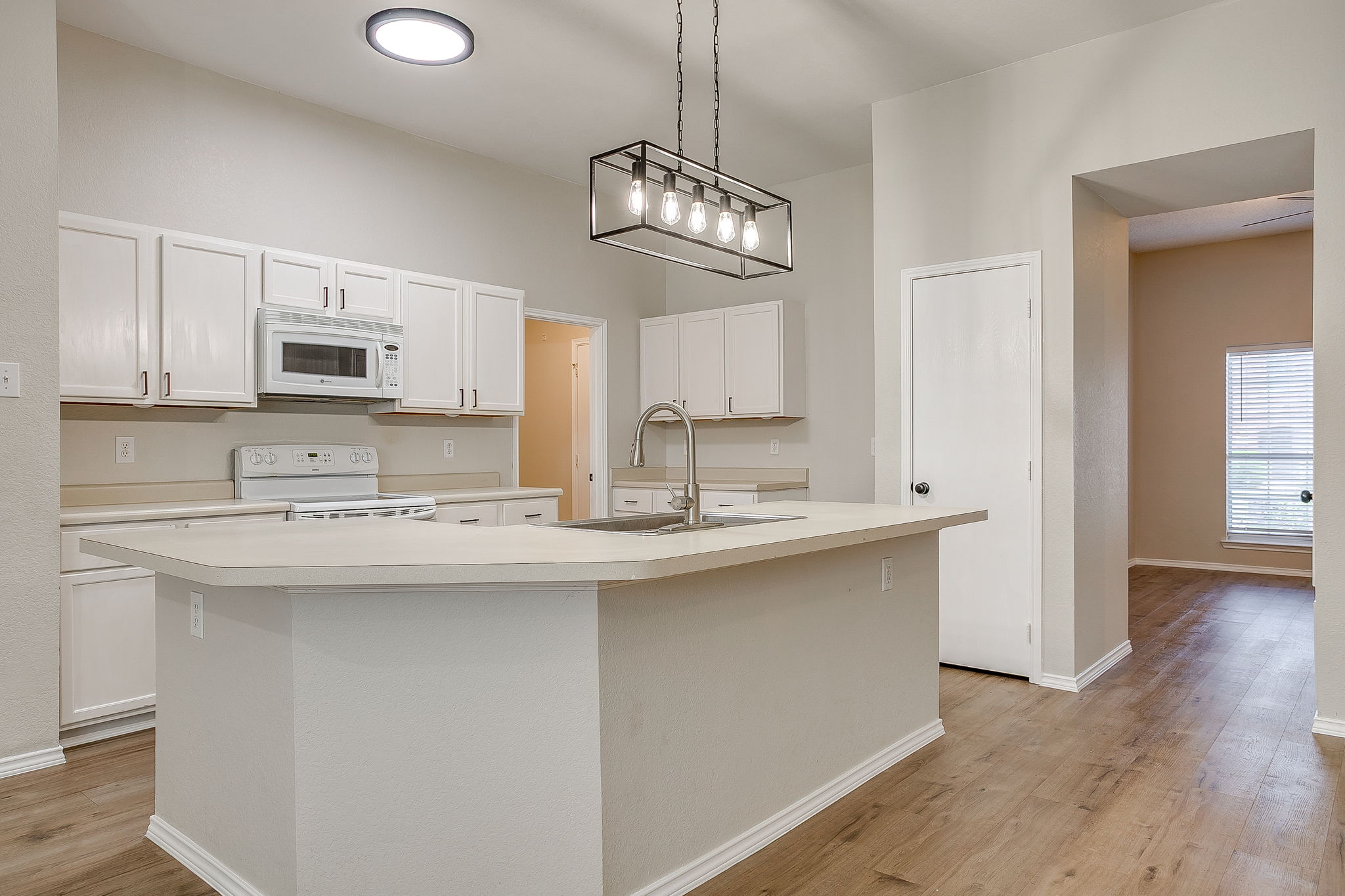  3532 Bandera Ranch Road, Fort Worth, TX, 76262 - 物件實景