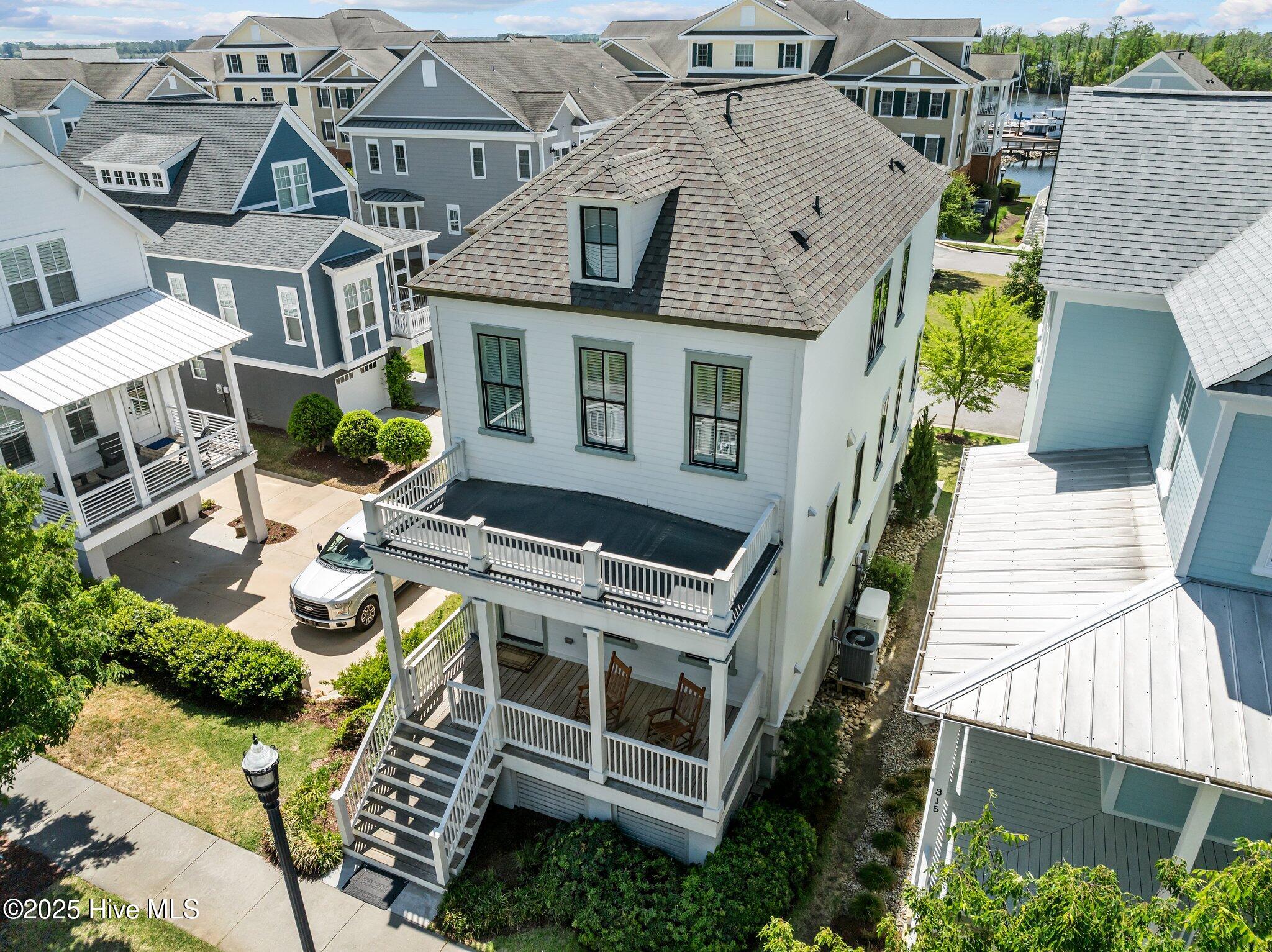 Washington, North Carolina, 27889, United States, 3 Bedrooms Bedrooms, ,3 BathroomsBathrooms,Residential,For Sale,1768142