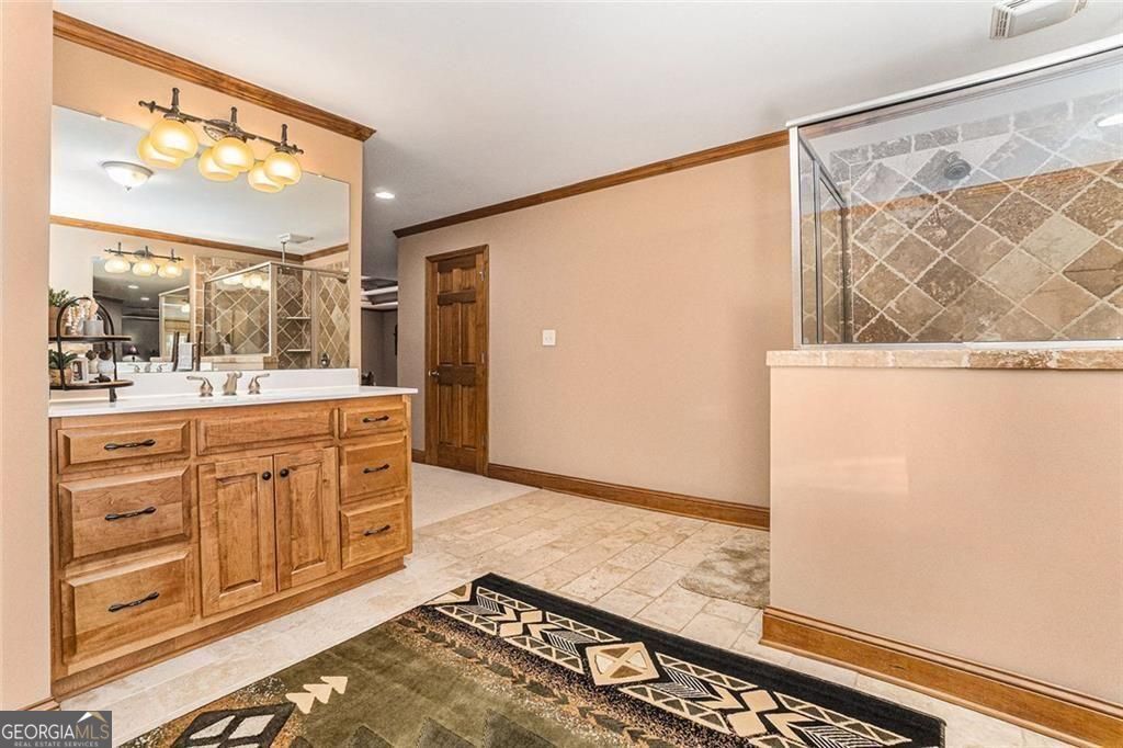 Jackson, Georgia, 30233, United States, 4 Bedrooms Bedrooms, ,4 BathroomsBathrooms,Residential,For Sale,1952976