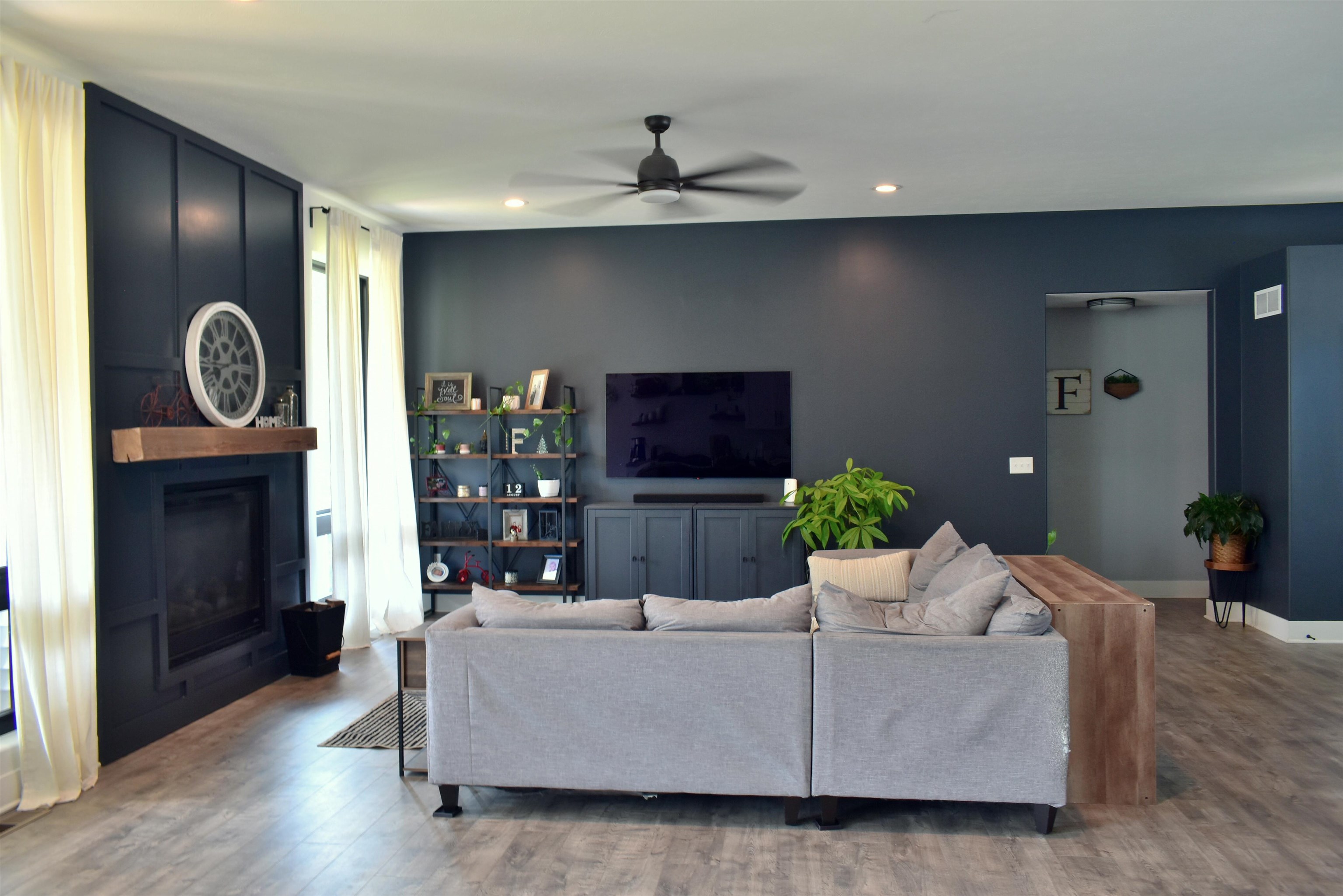 Rockton, Illinois, 61072, United States, 3 Bedrooms Bedrooms, ,3 BathroomsBathrooms,Residential,For Sale,1983692