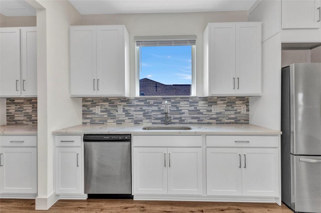 Port Charlotte, Florida, 33981, United States, 4 Bedrooms Bedrooms, ,3 BathroomsBathrooms,Residential,For Sale,1768378