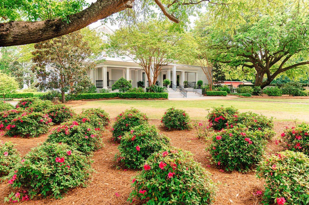 Sumter, South Carolina, 29150, United States, 4 Bedrooms Bedrooms, ,4 BathroomsBathrooms,Residential,For Sale,2005163