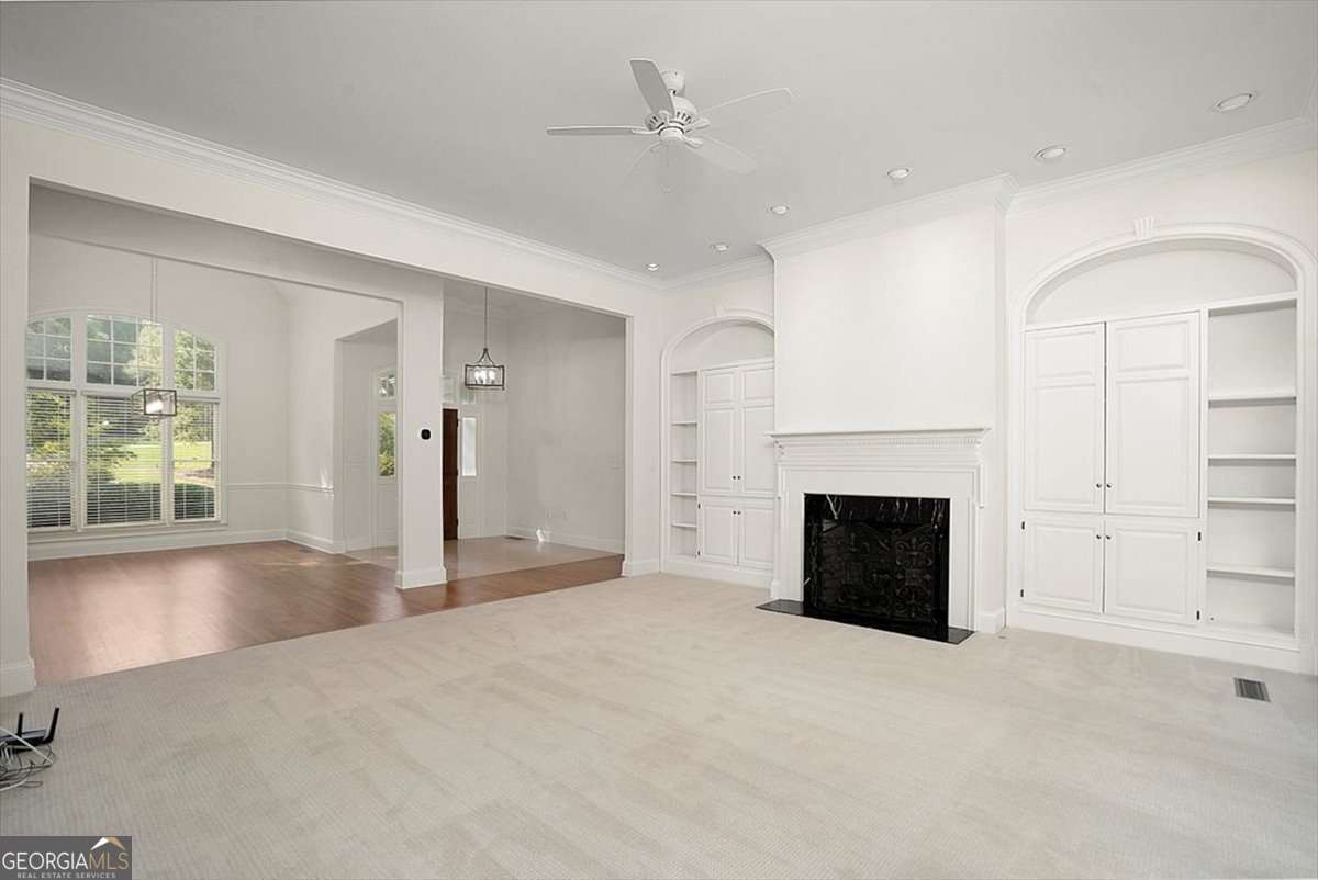 Athens, Georgia, 30606, United States, 3 Bedrooms Bedrooms, ,3 BathroomsBathrooms,Residential,For Sale,1927181