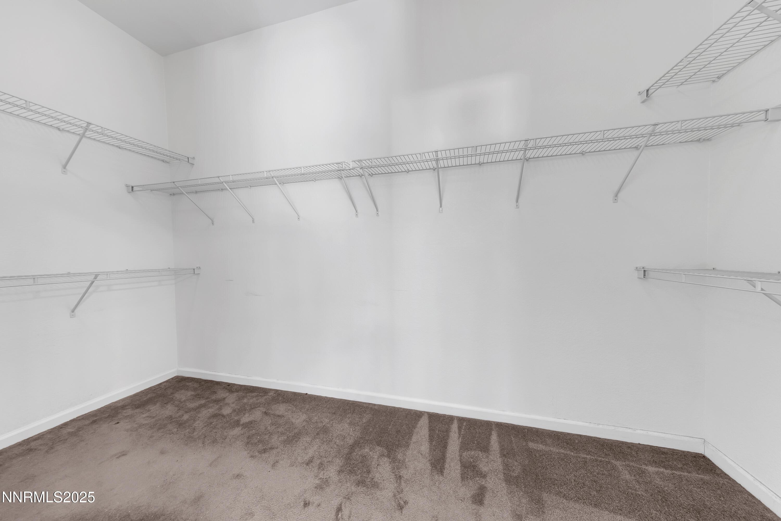 Reno, Nevada, 89506, United States, 5 Bedrooms Bedrooms, ,3 BathroomsBathrooms,Residential,For Sale,1837525