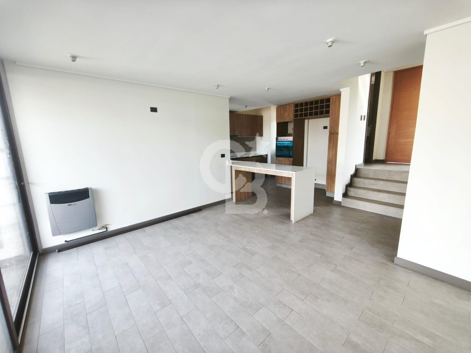 Colina, Chile, 3 Bedrooms Bedrooms, ,3 BathroomsBathrooms,Residential,For Sale,2003123